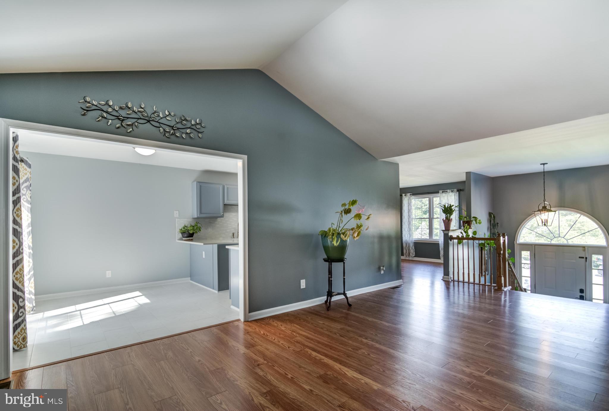 TIMBERLAKE - Residential