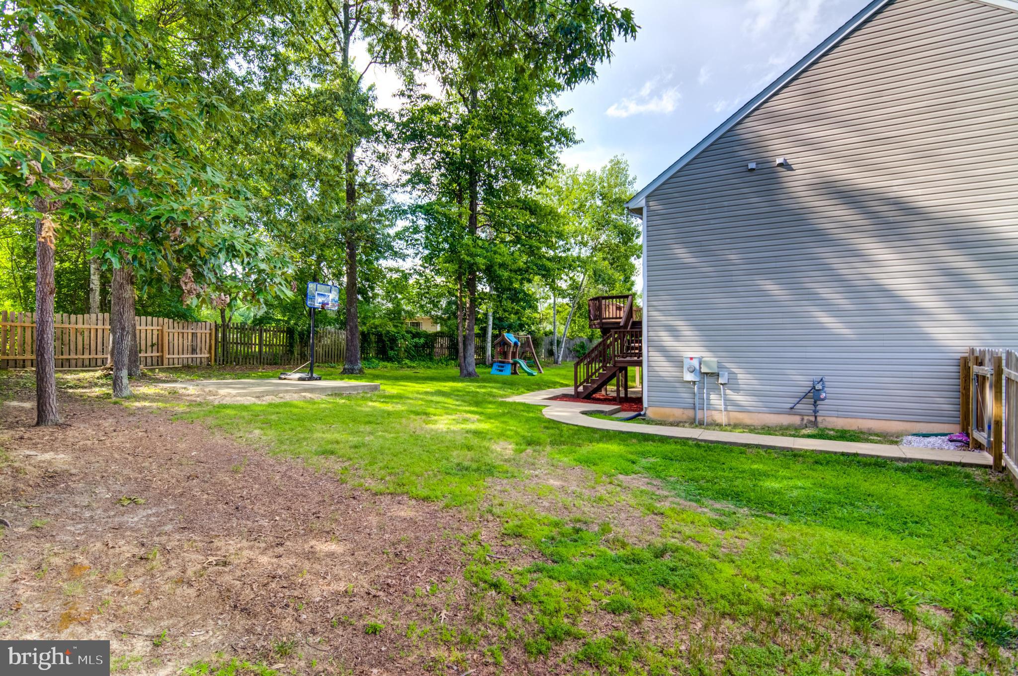 TIMBERLAKE - Residential