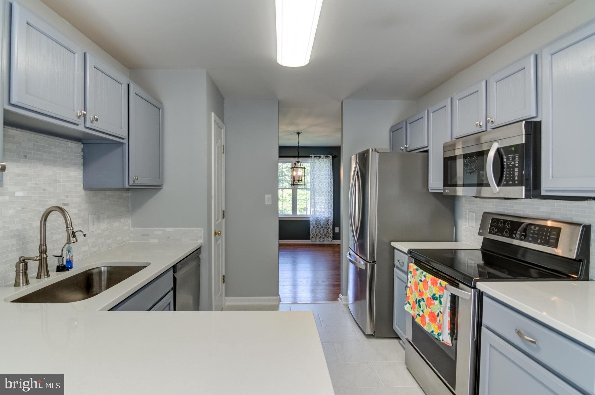 TIMBERLAKE - Residential