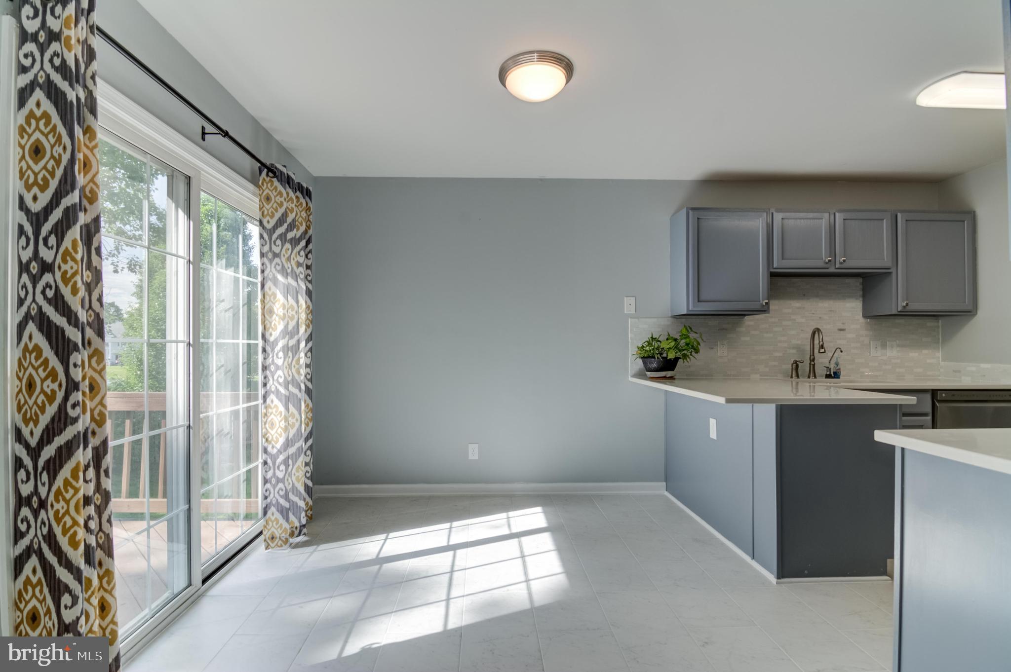 TIMBERLAKE - Residential