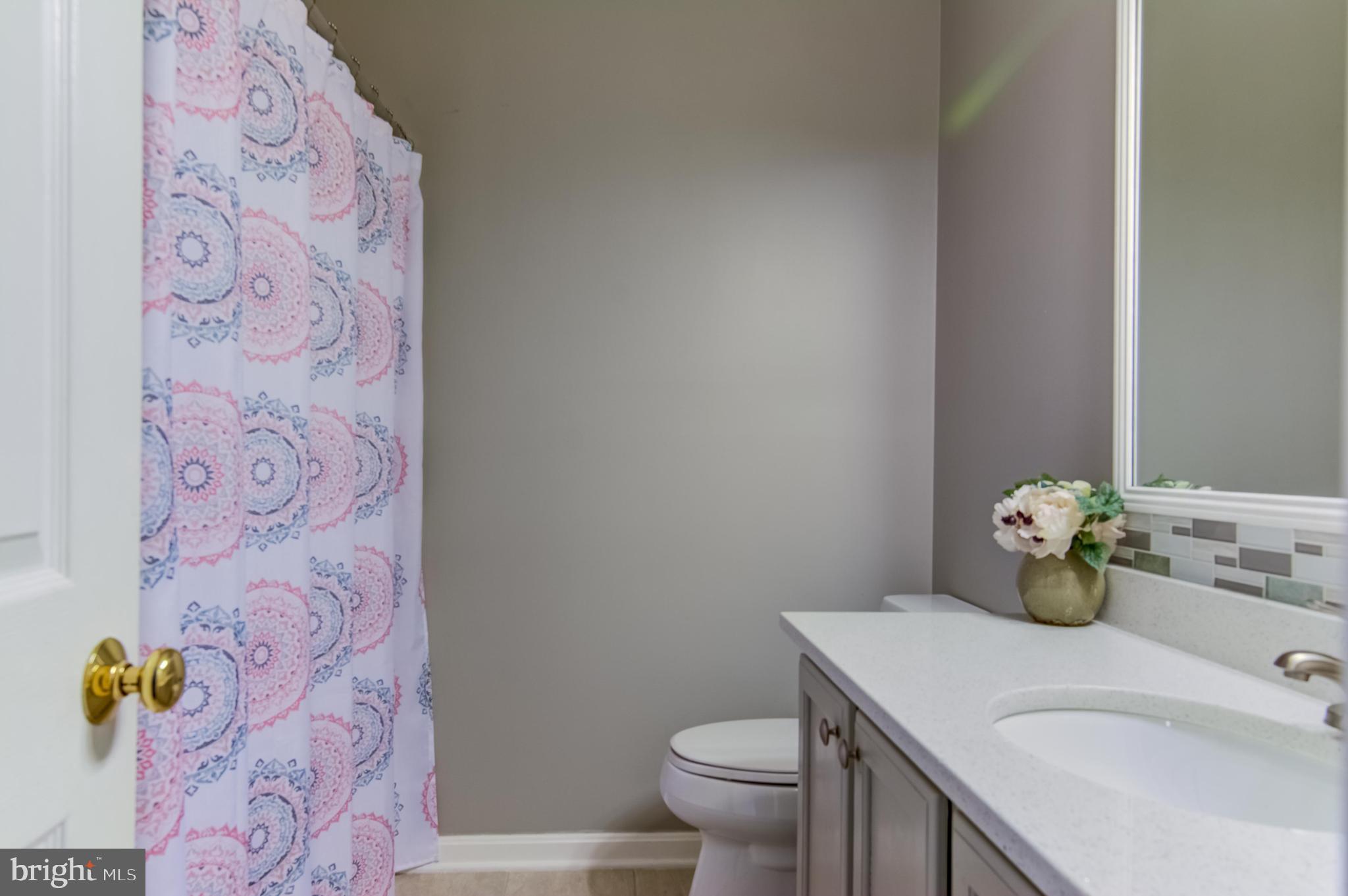 TIMBERLAKE - Residential