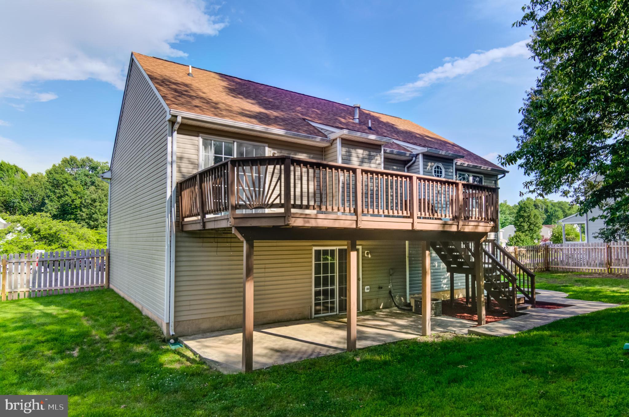 TIMBERLAKE - Residential