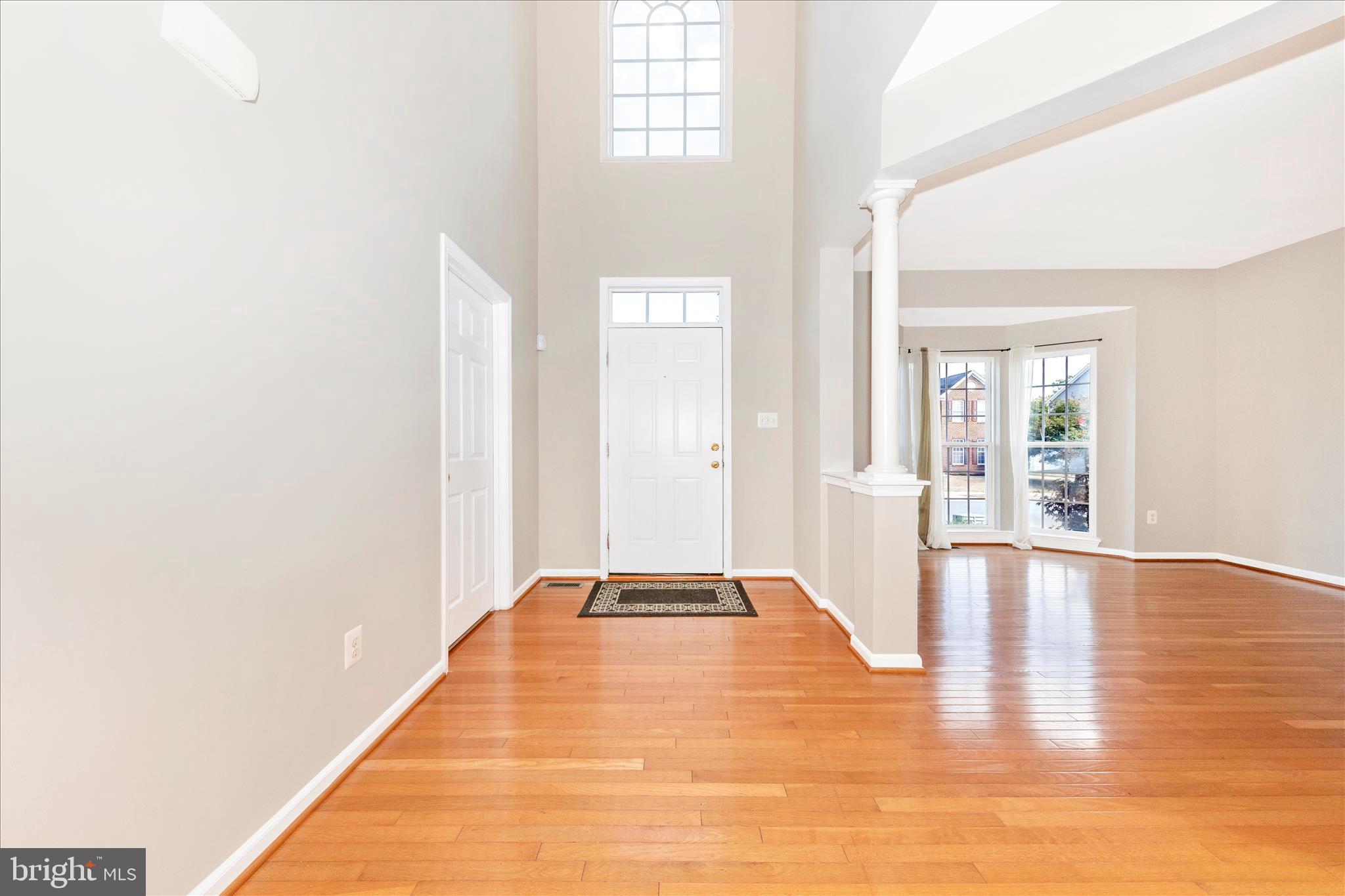 12406 FALLEN TIMBERS CIRCLE