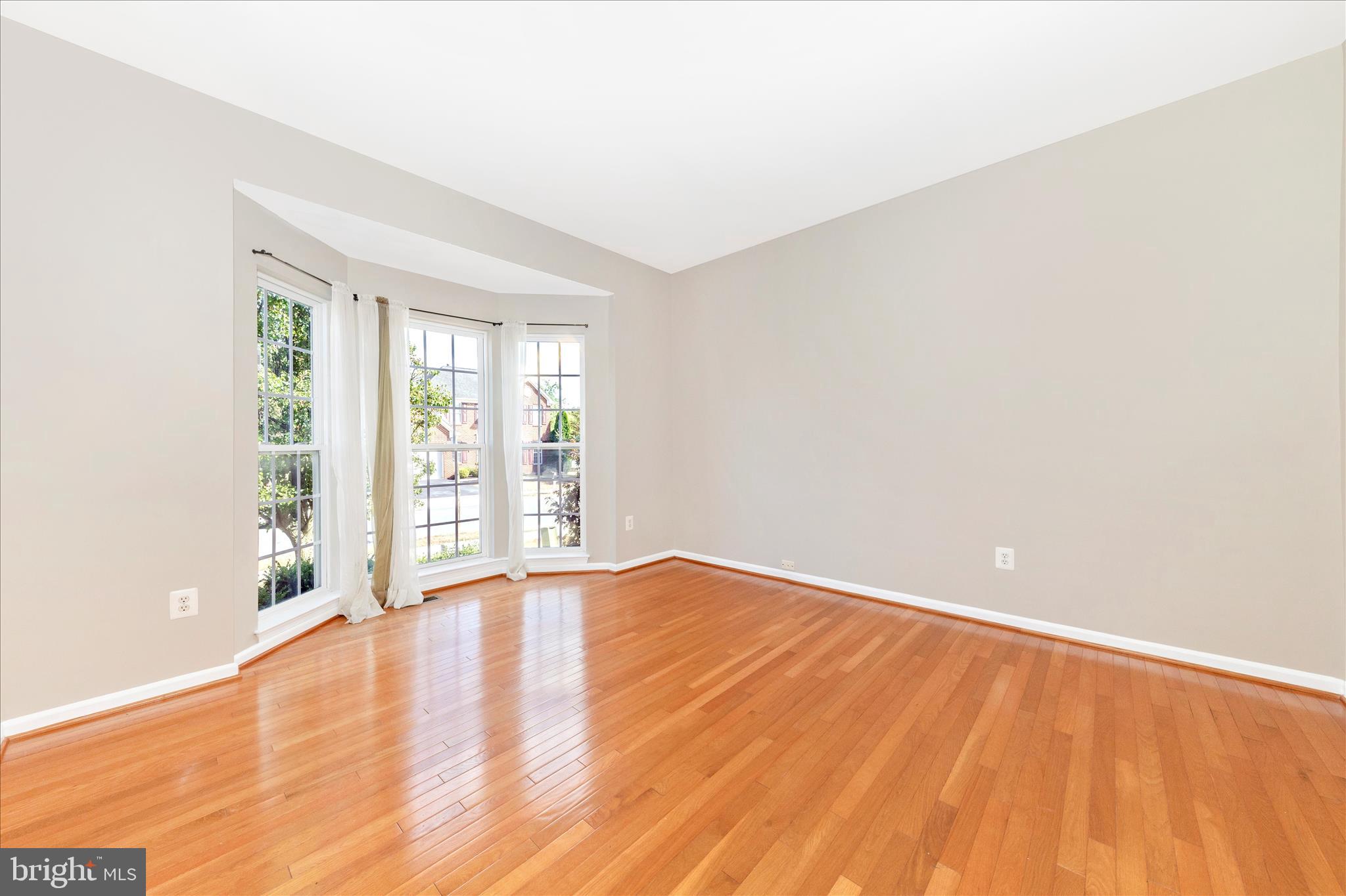 12406 FALLEN TIMBERS CIRCLE