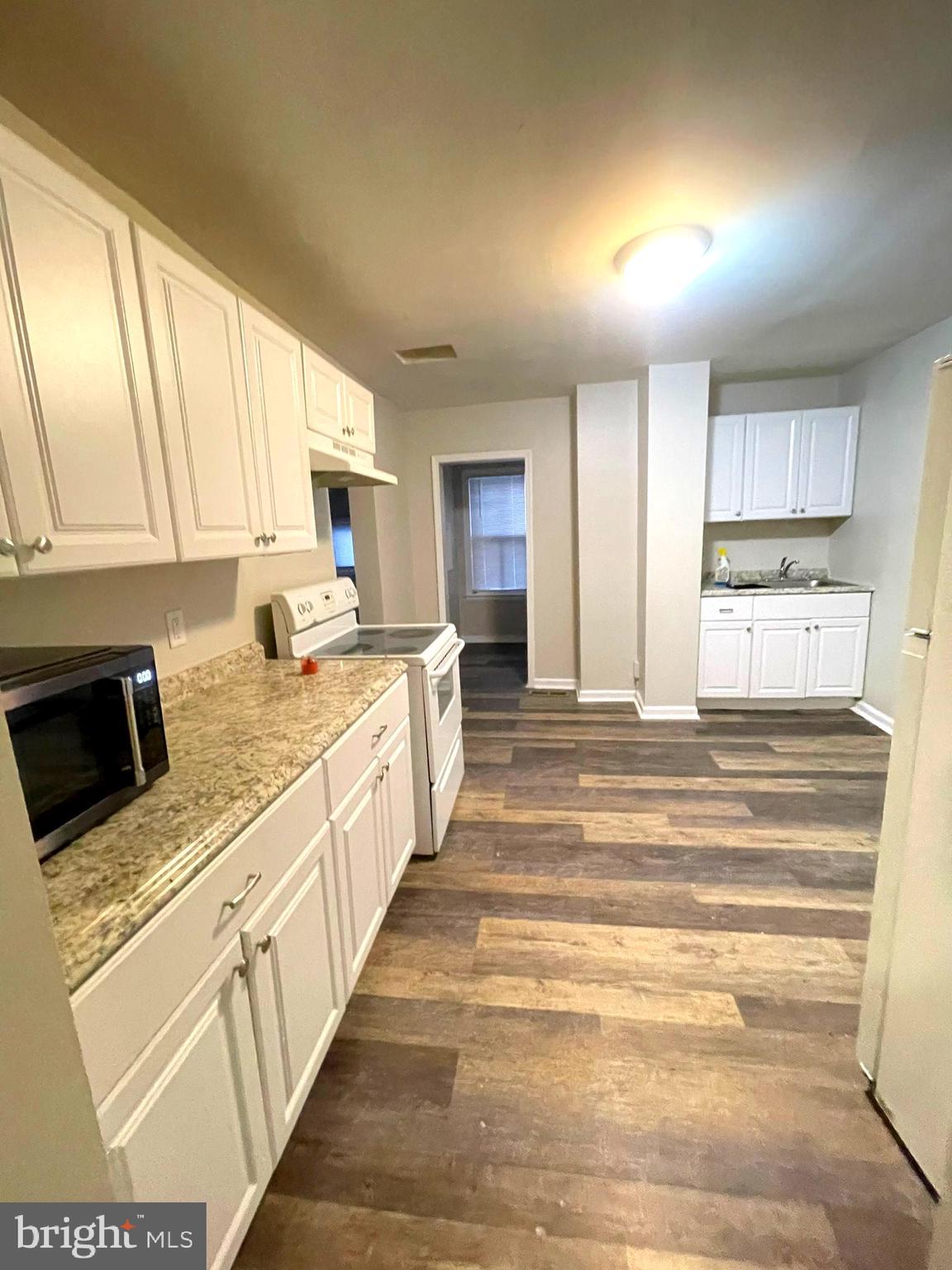 HAGERSTOWN - Residential