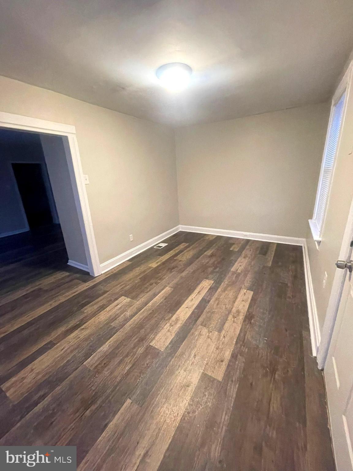 HAGERSTOWN - Residential