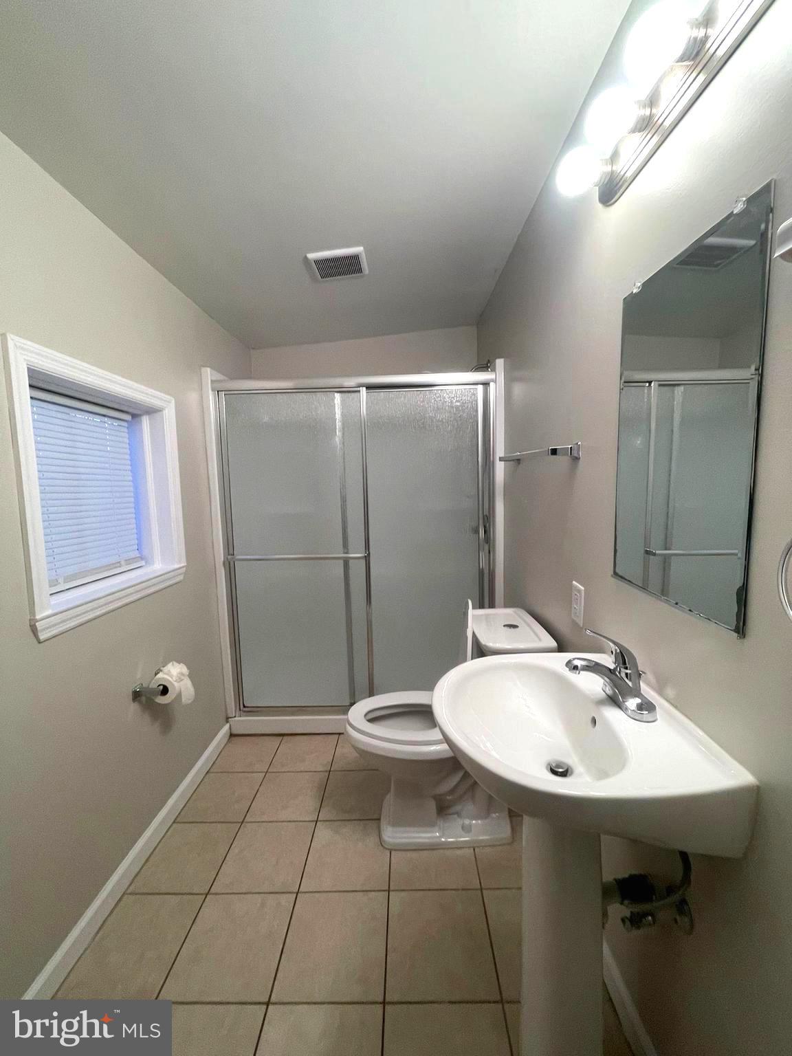 HAGERSTOWN - Residential