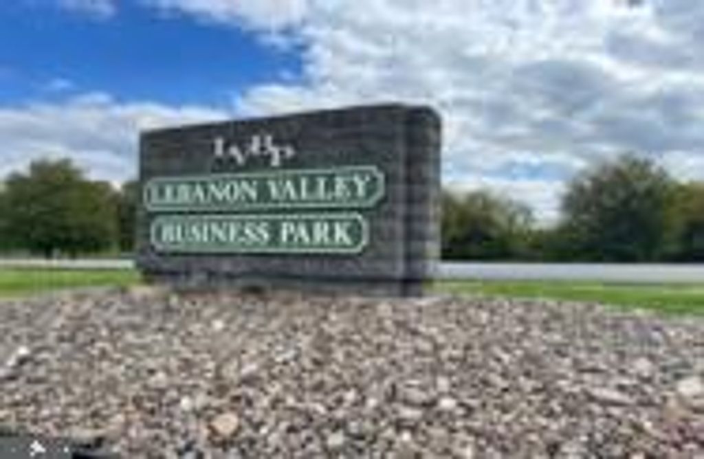 Photo of 0 - L-0035 Ritter Way #35, LEBANON, PA 17042 (MLS # PALN2019574)
