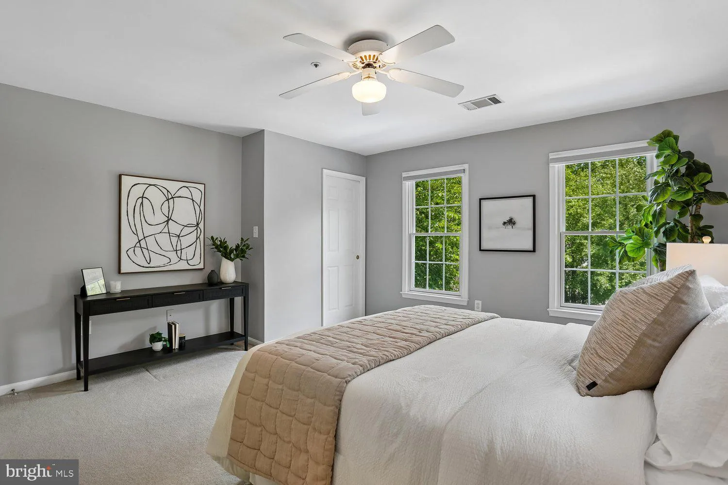 Additional image 98 of 110 Clagett Crossing Place, Gaithersburg, MD 20878