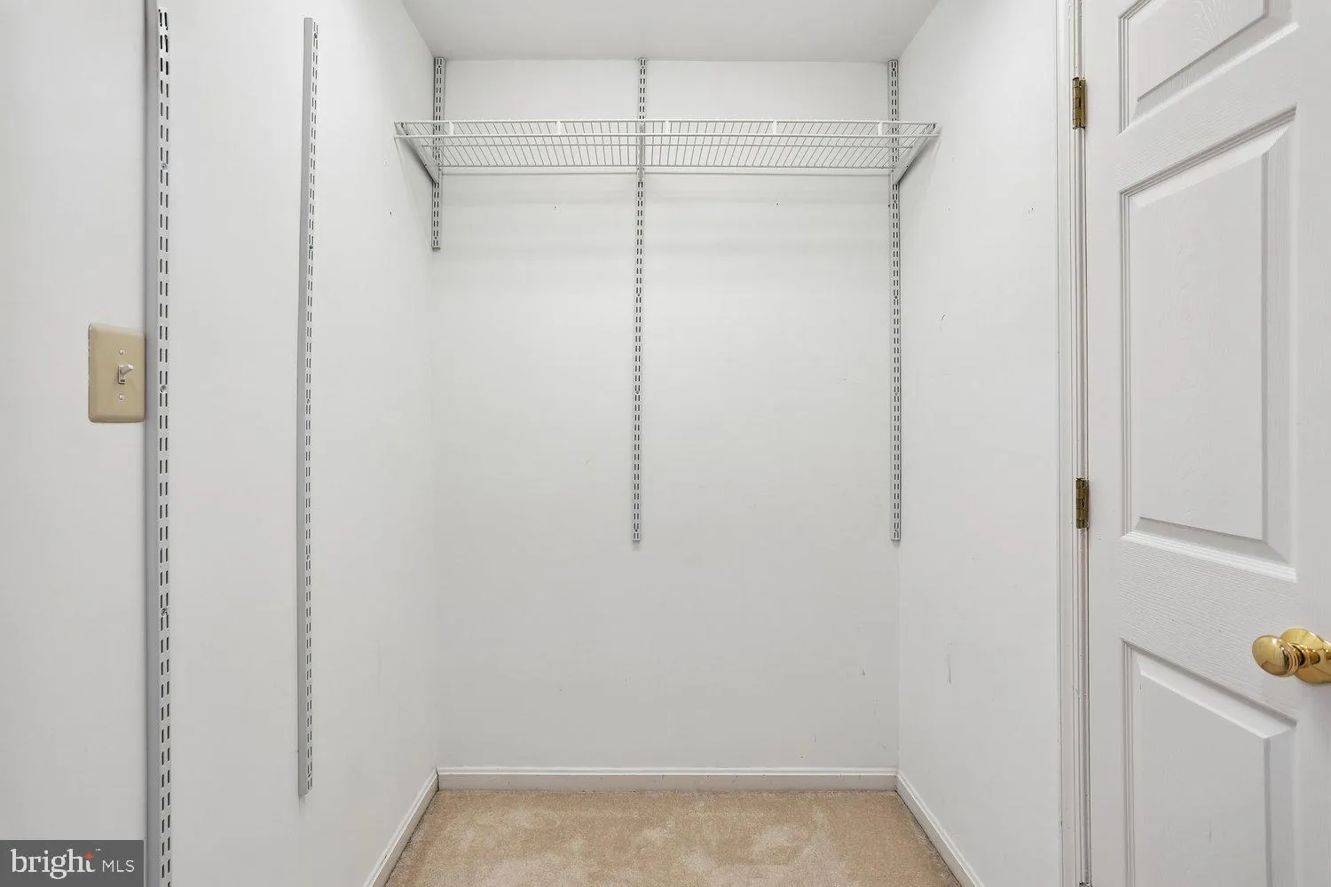 Additional image 105 of 110 Clagett Crossing Place, Gaithersburg, MD 20878