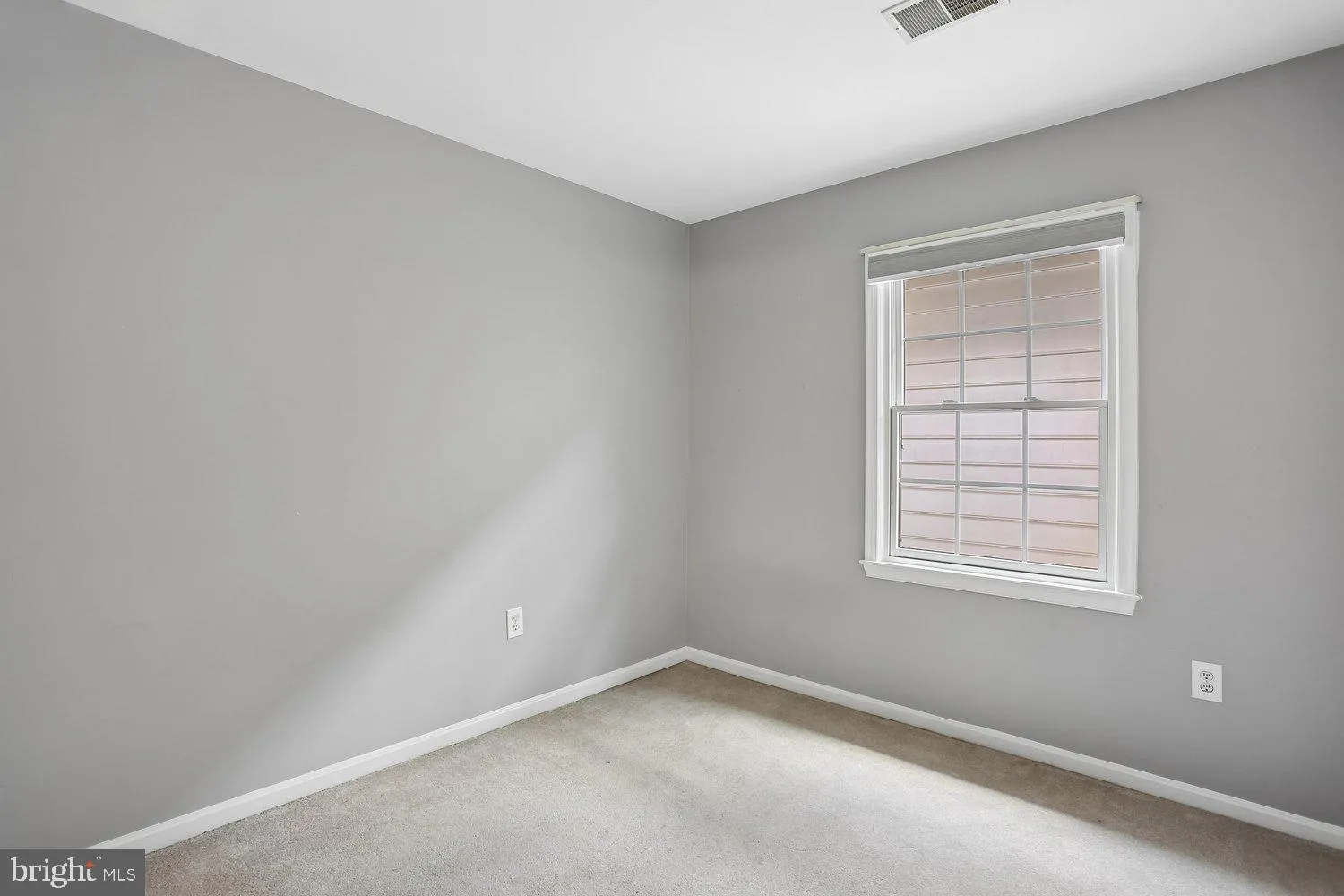 Additional image 102 of 110 Clagett Crossing Place, Gaithersburg, MD 20878