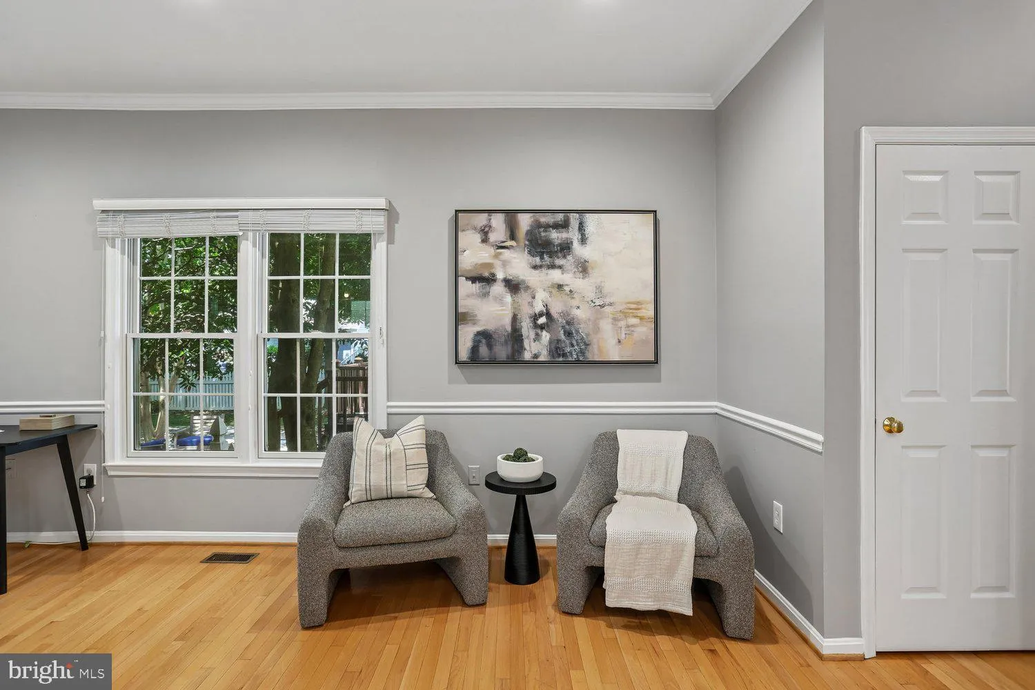 Additional image 90 of 110 Clagett Crossing Place, Gaithersburg, MD 20878