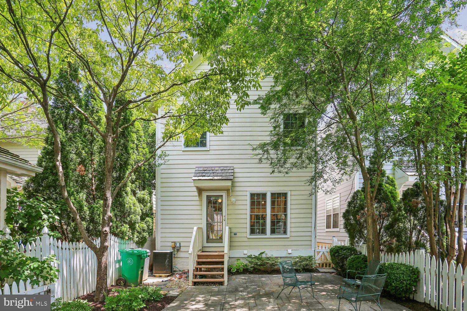 Additional image 121 of 110 Clagett Crossing Place, Gaithersburg, MD 20878