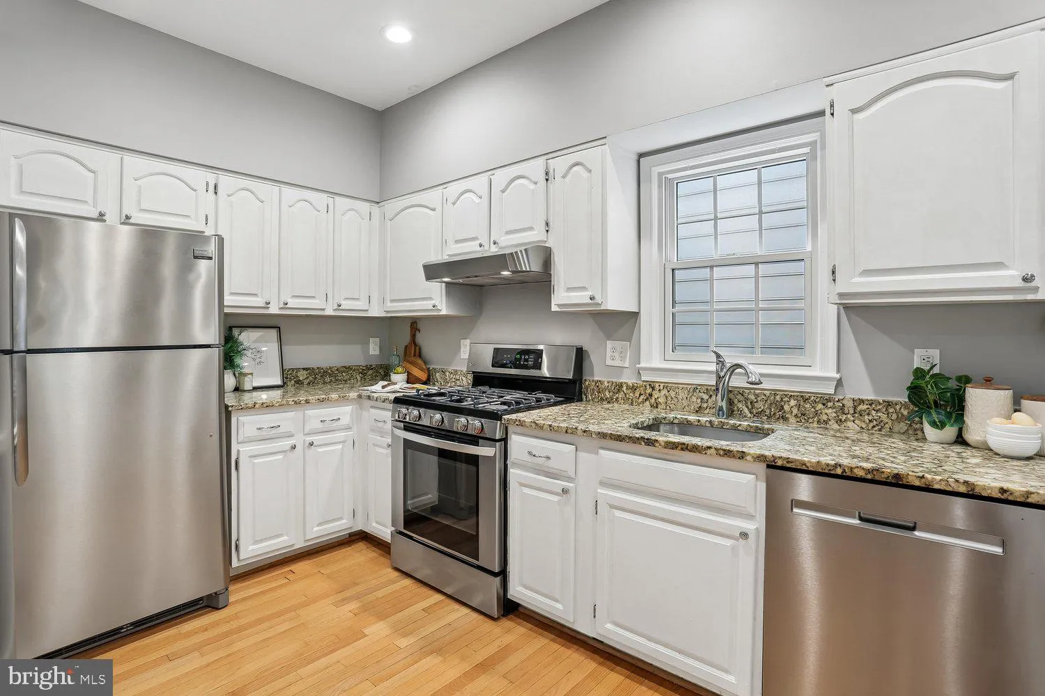 Additional image 84 of 110 Clagett Crossing Place, Gaithersburg, MD 20878