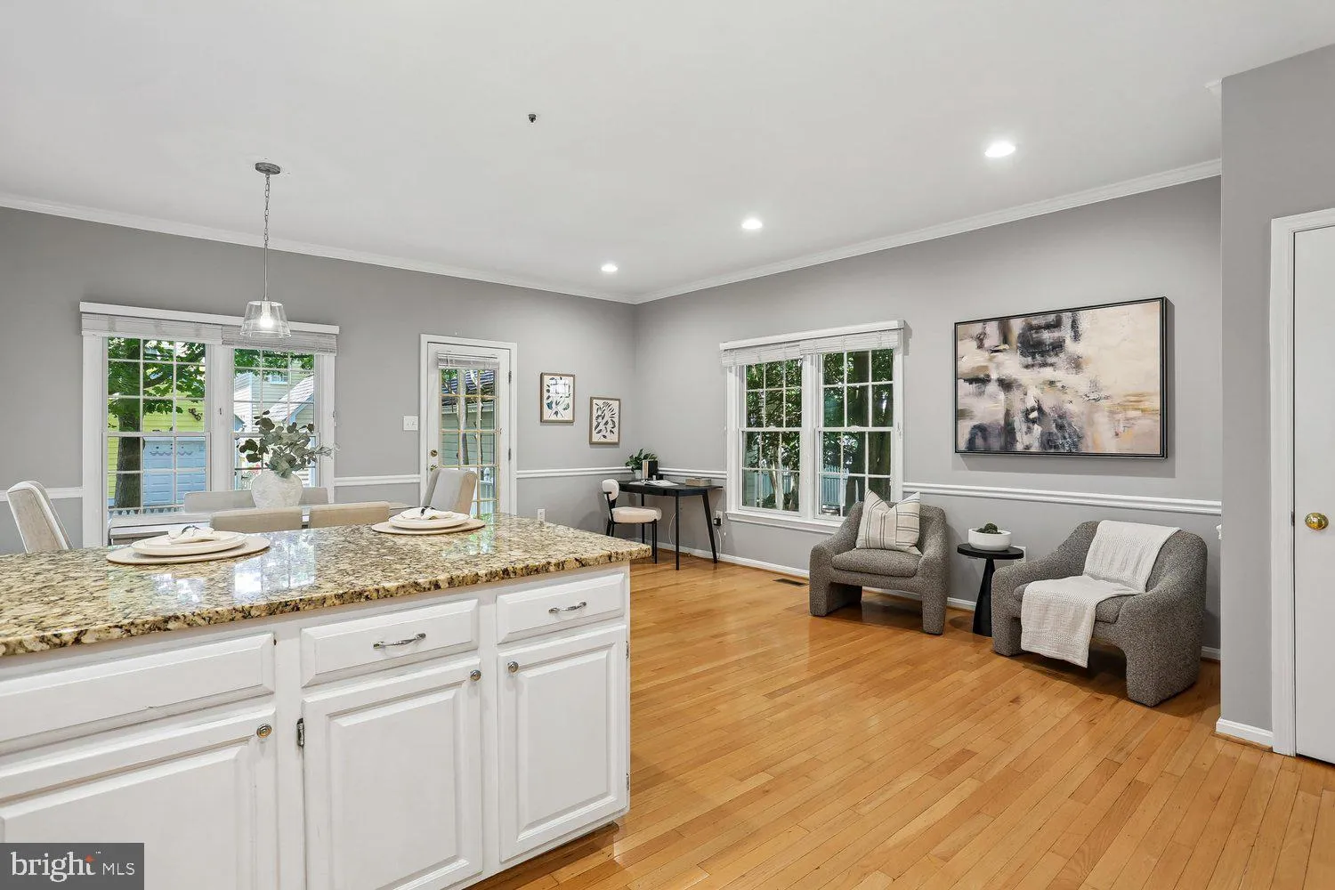 Additional image 86 of 110 Clagett Crossing Place, Gaithersburg, MD 20878
