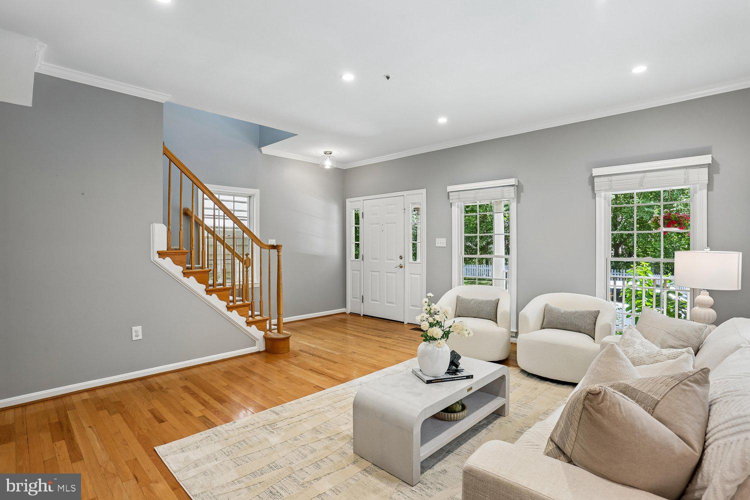 110 CLAGETT CROSSING PLACE