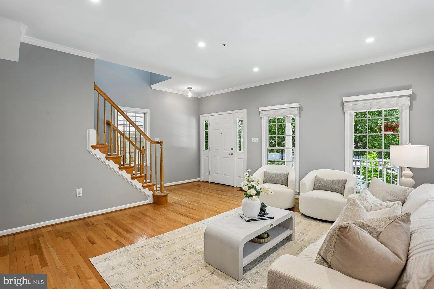 Additional image 77 of 110 Clagett Crossing Place, Gaithersburg, MD 20878