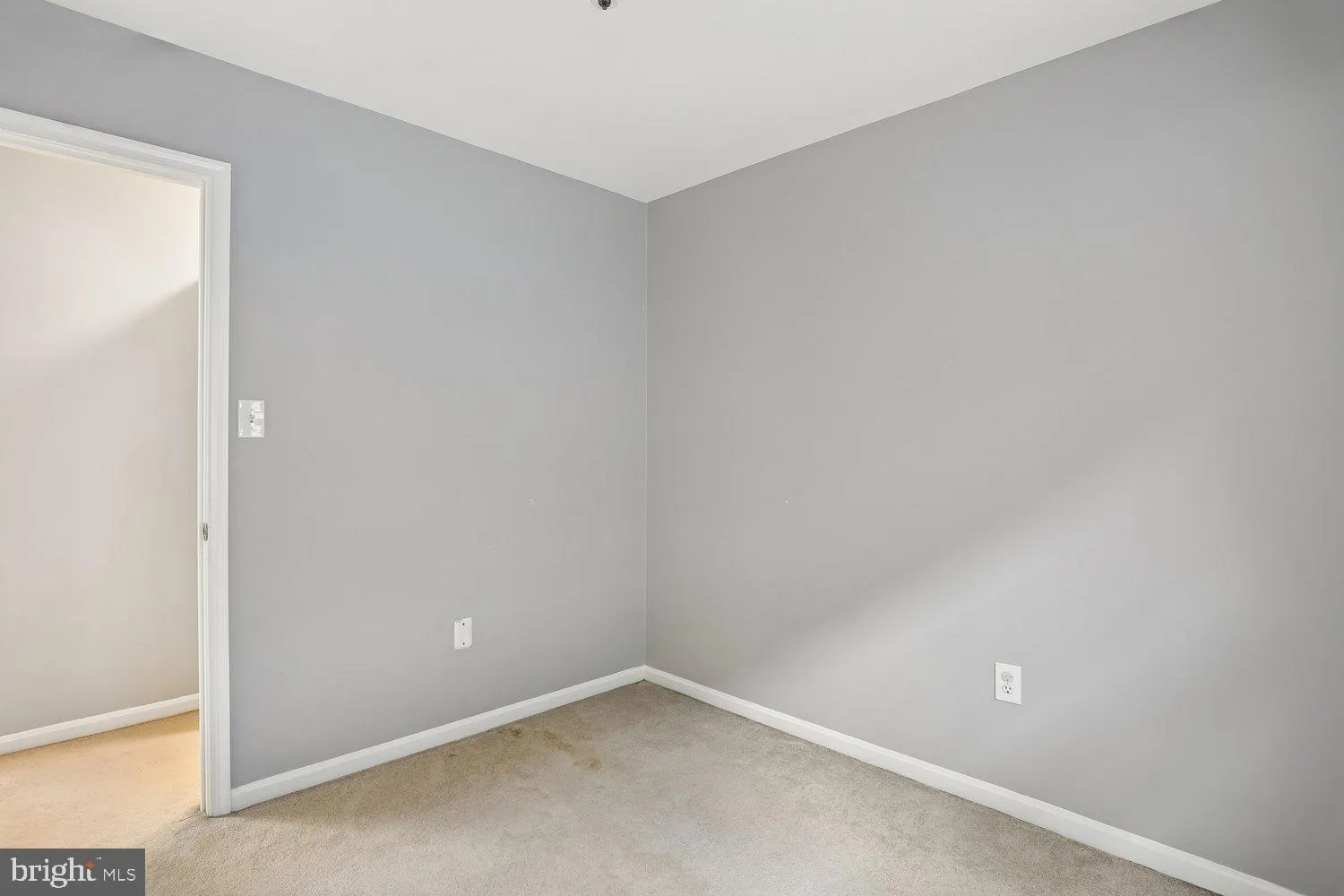 Additional image 103 of 110 Clagett Crossing Place, Gaithersburg, MD 20878