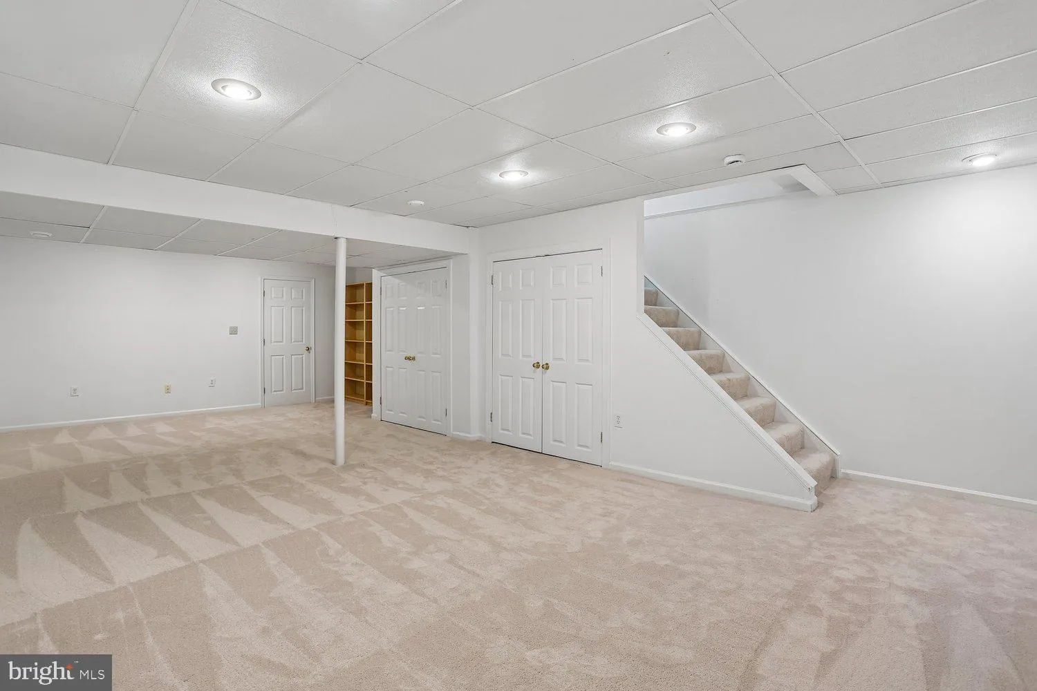 Additional image 111 of 110 Clagett Crossing Place, Gaithersburg, MD 20878