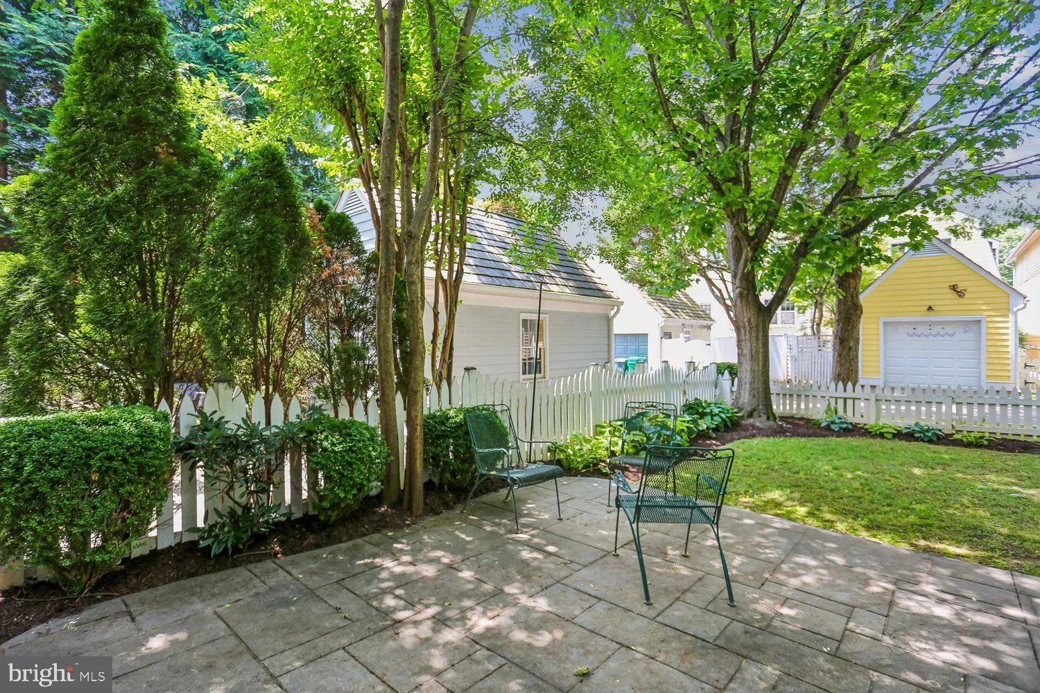 Additional image 123 of 110 Clagett Crossing Place, Gaithersburg, MD 20878