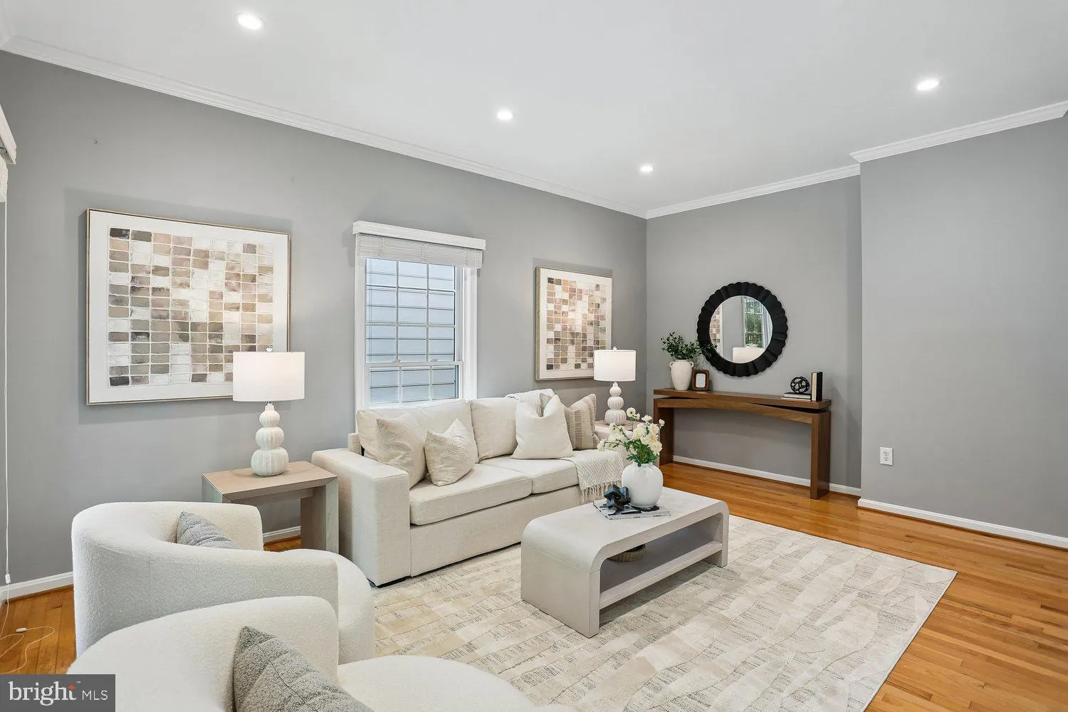Additional image 79 of 110 Clagett Crossing Place, Gaithersburg, MD 20878