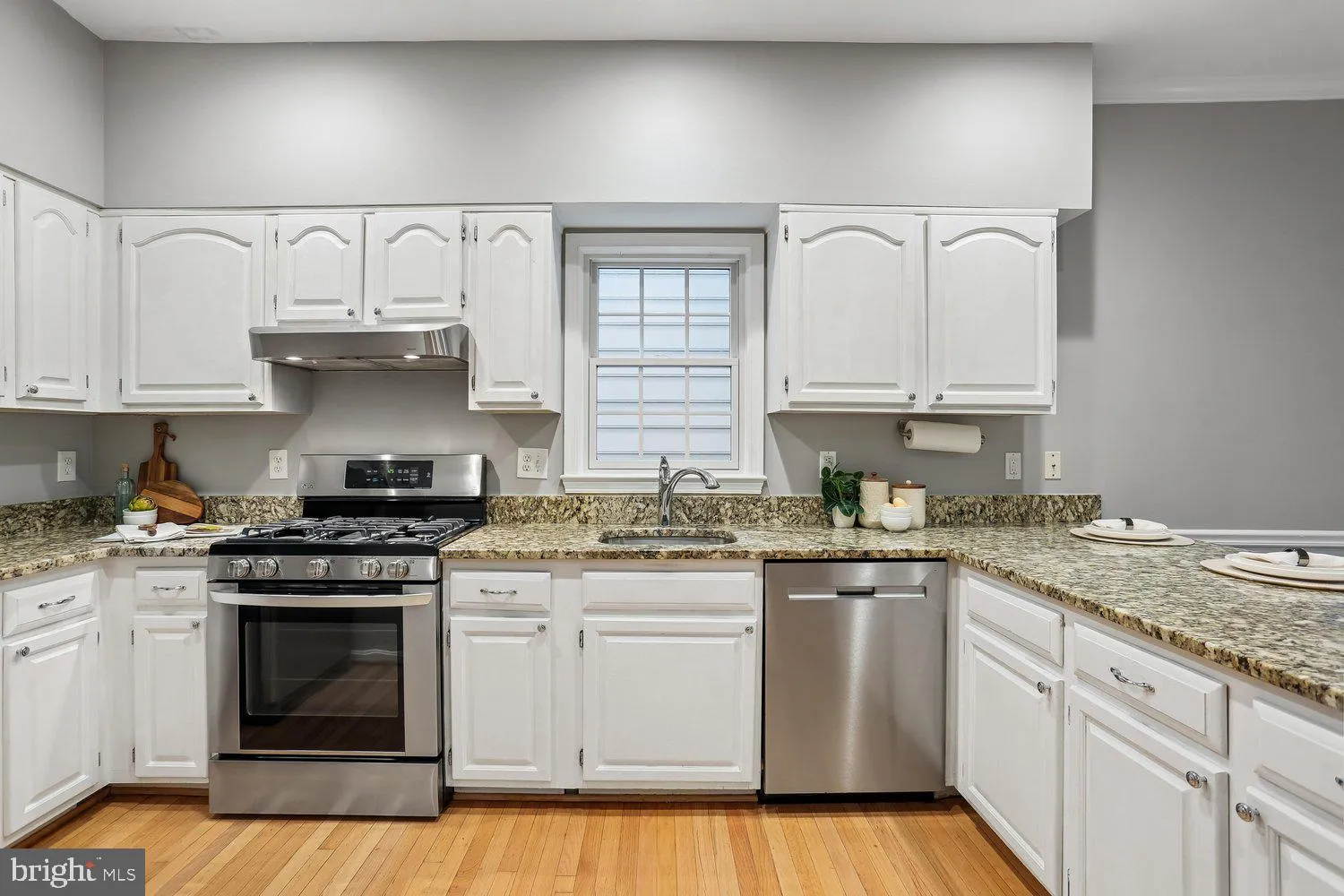 Additional image 83 of 110 Clagett Crossing Place, Gaithersburg, MD 20878