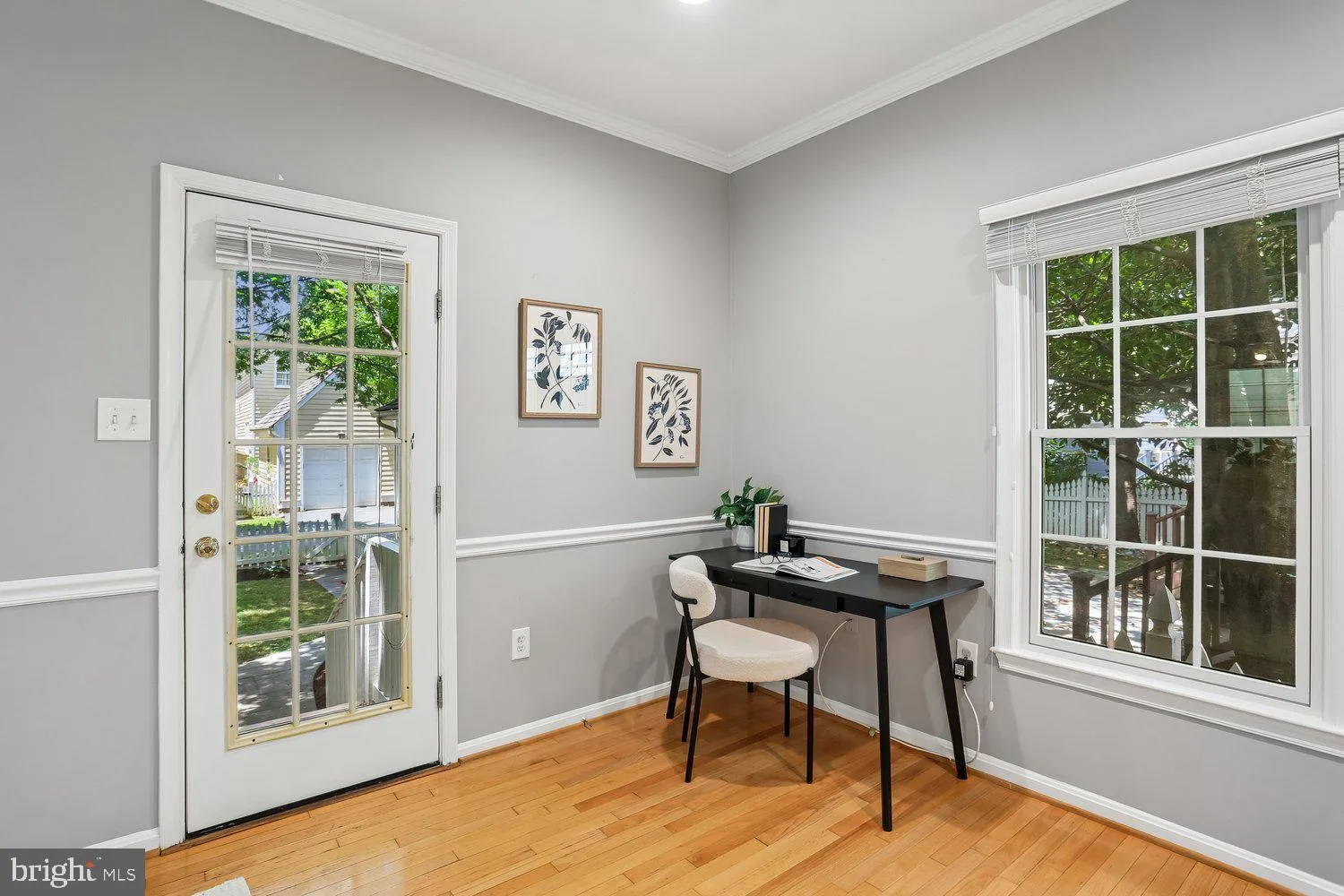 Additional image 89 of 110 Clagett Crossing Place, Gaithersburg, MD 20878