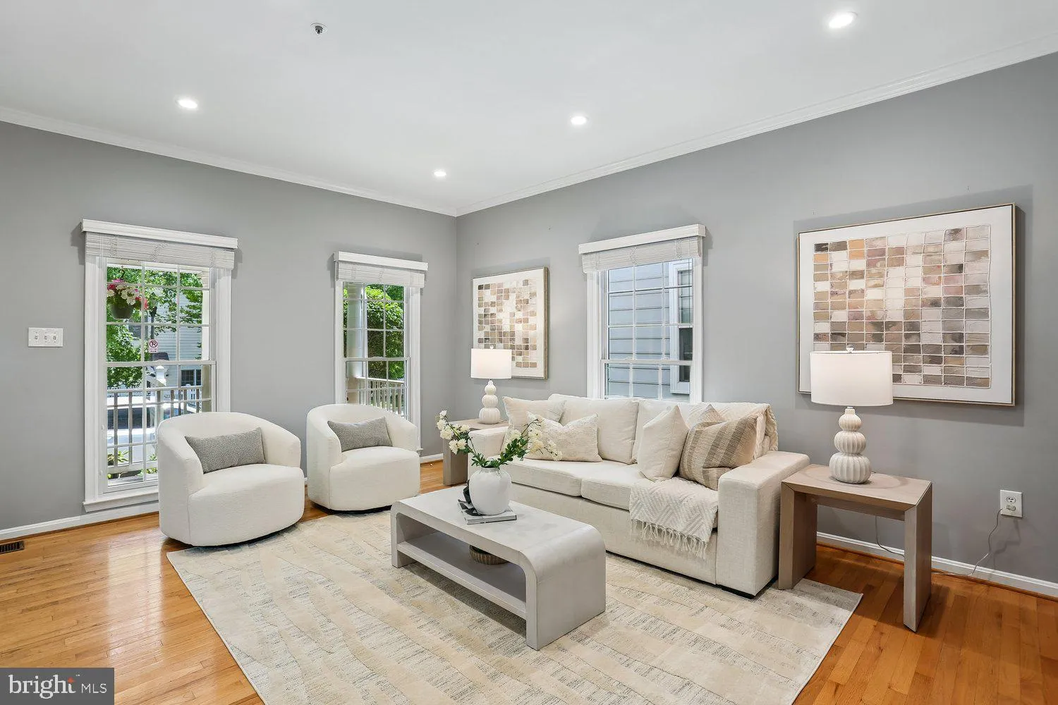 Additional image 78 of 110 Clagett Crossing Place, Gaithersburg, MD 20878
