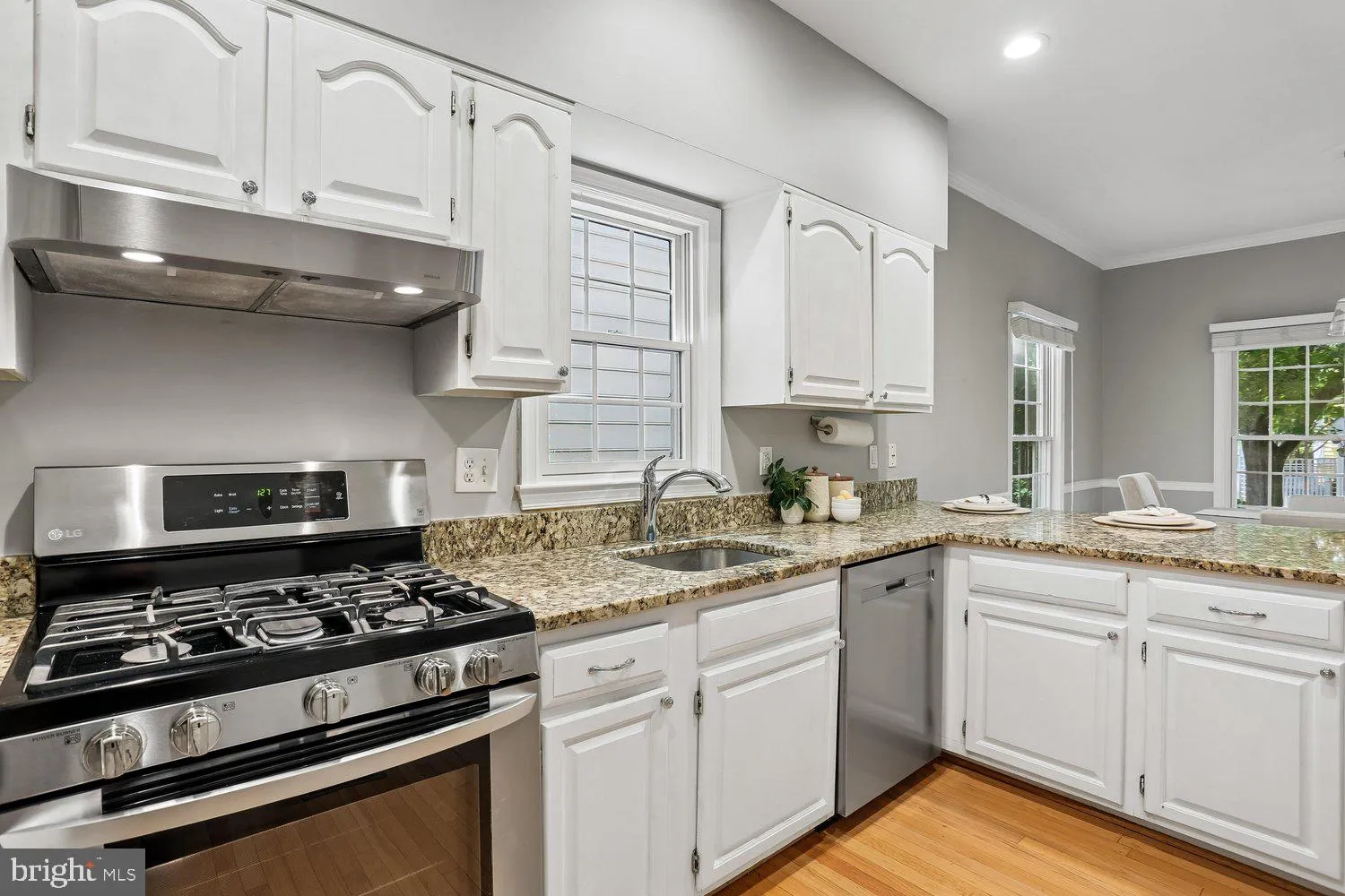 Additional image 85 of 110 Clagett Crossing Place, Gaithersburg, MD 20878