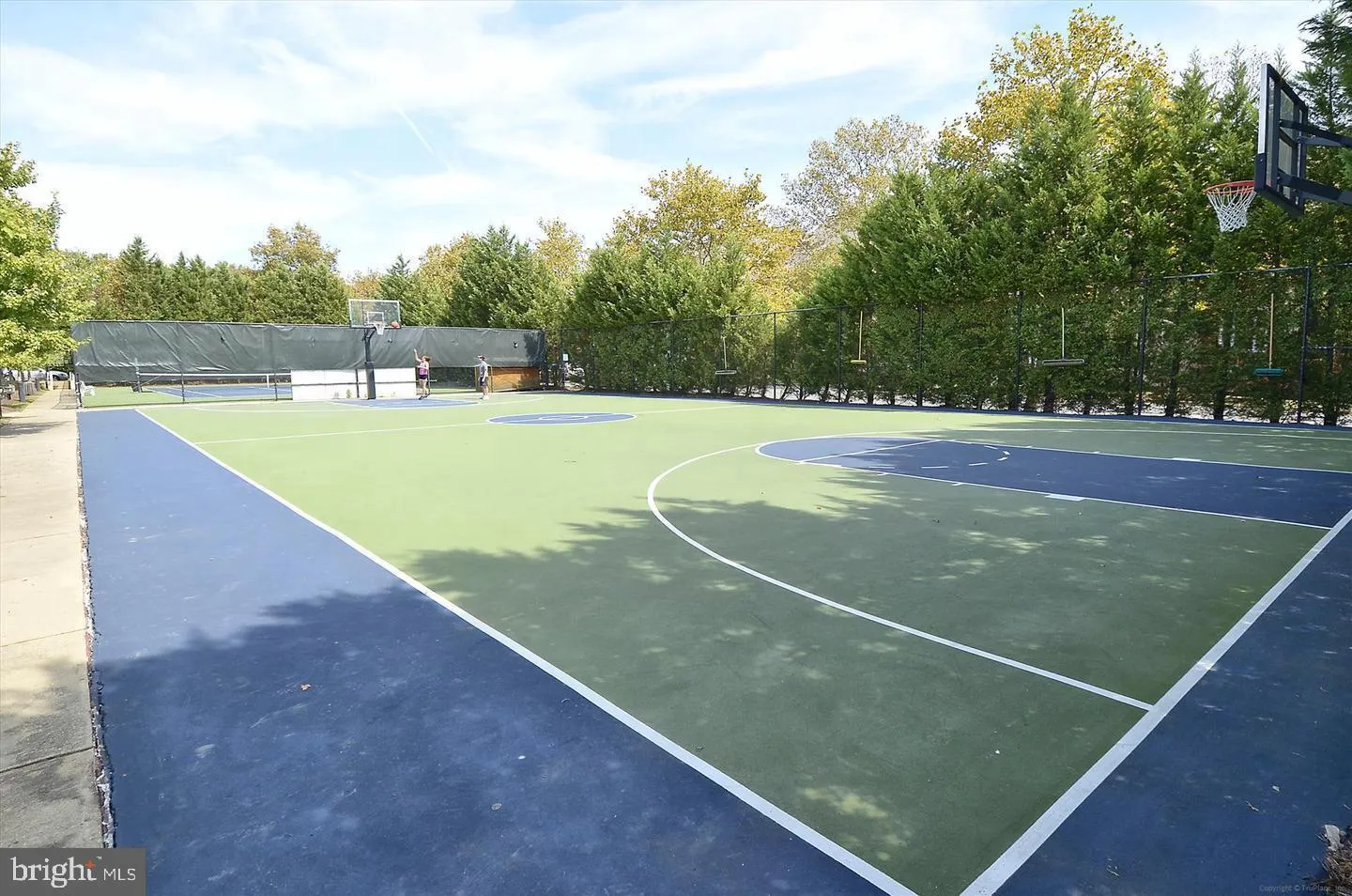Additional image 133 of 110 Clagett Crossing Place, Gaithersburg, MD 20878