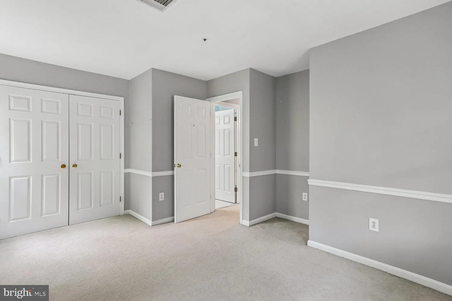 Additional image 108 of 110 Clagett Crossing Place, Gaithersburg, MD 20878