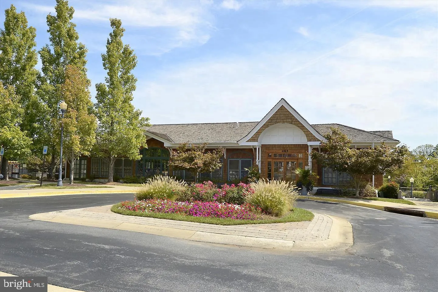 Additional image 129 of 110 Clagett Crossing Place, Gaithersburg, MD 20878