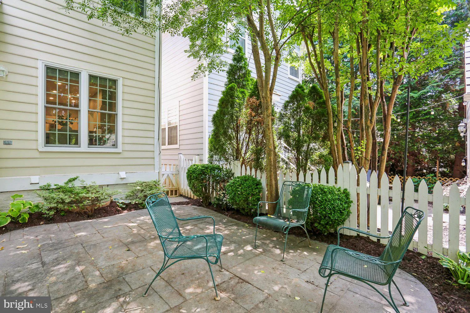 Additional image 127 of 110 Clagett Crossing Place, Gaithersburg, MD 20878