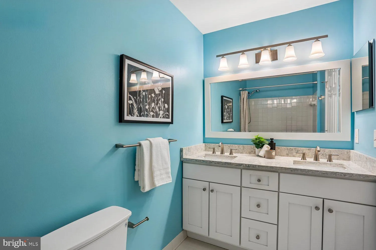 Additional image 100 of 110 Clagett Crossing Place, Gaithersburg, MD 20878