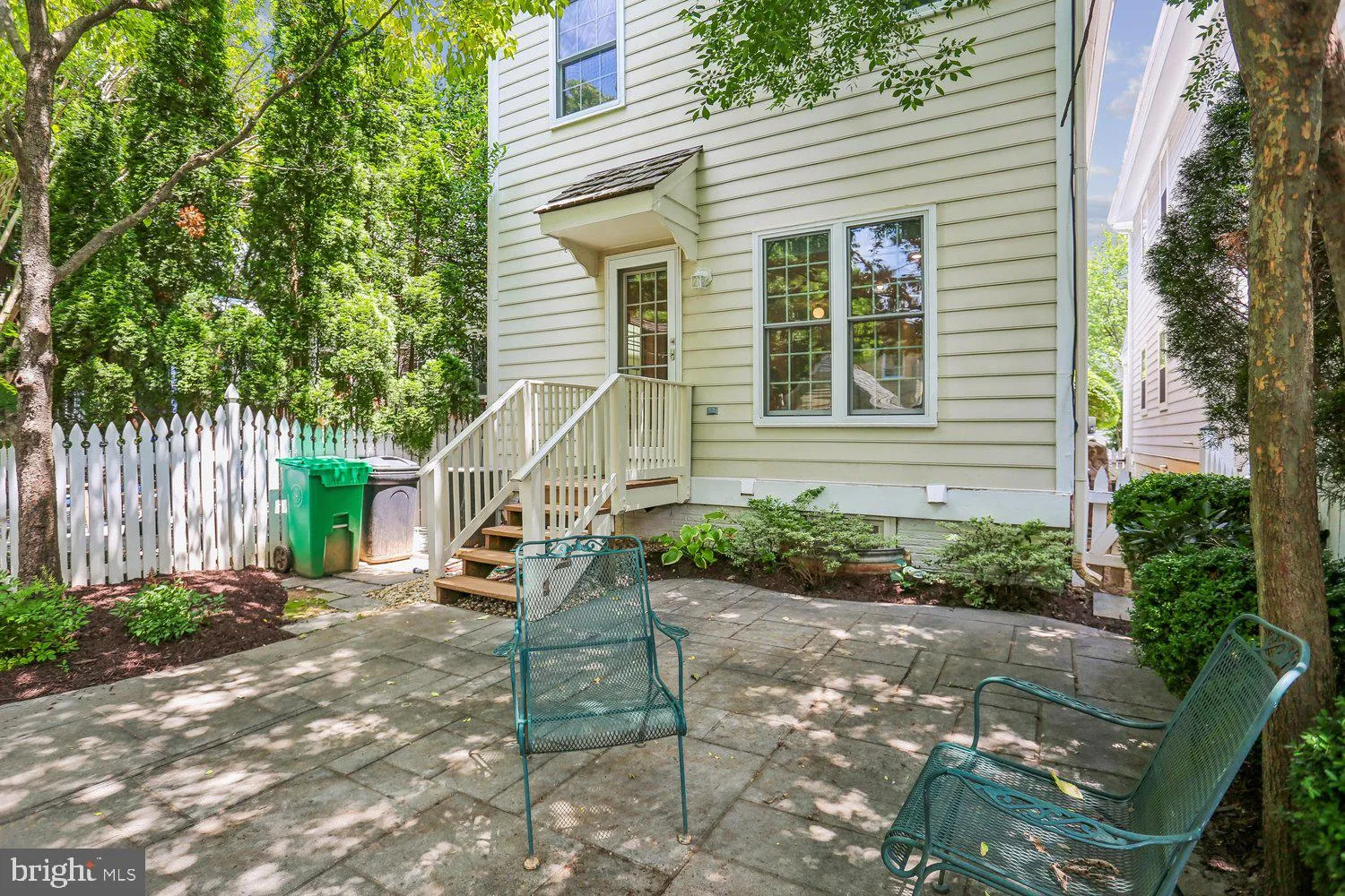 Additional image 125 of 110 Clagett Crossing Place, Gaithersburg, MD 20878