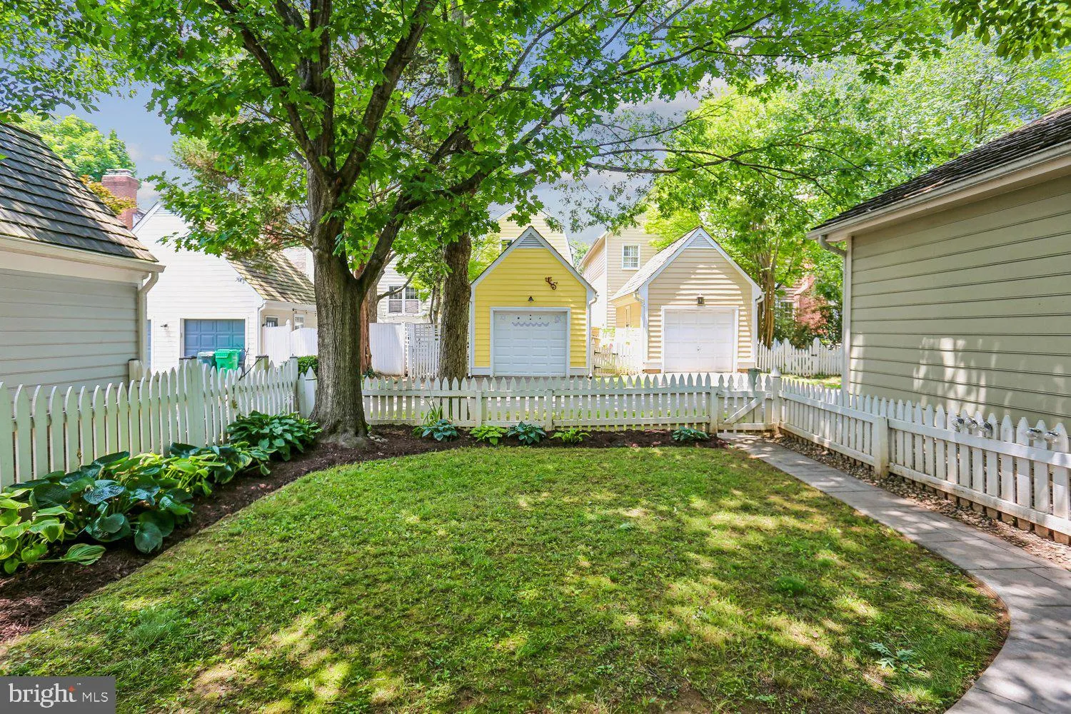 Additional image 126 of 110 Clagett Crossing Place, Gaithersburg, MD 20878