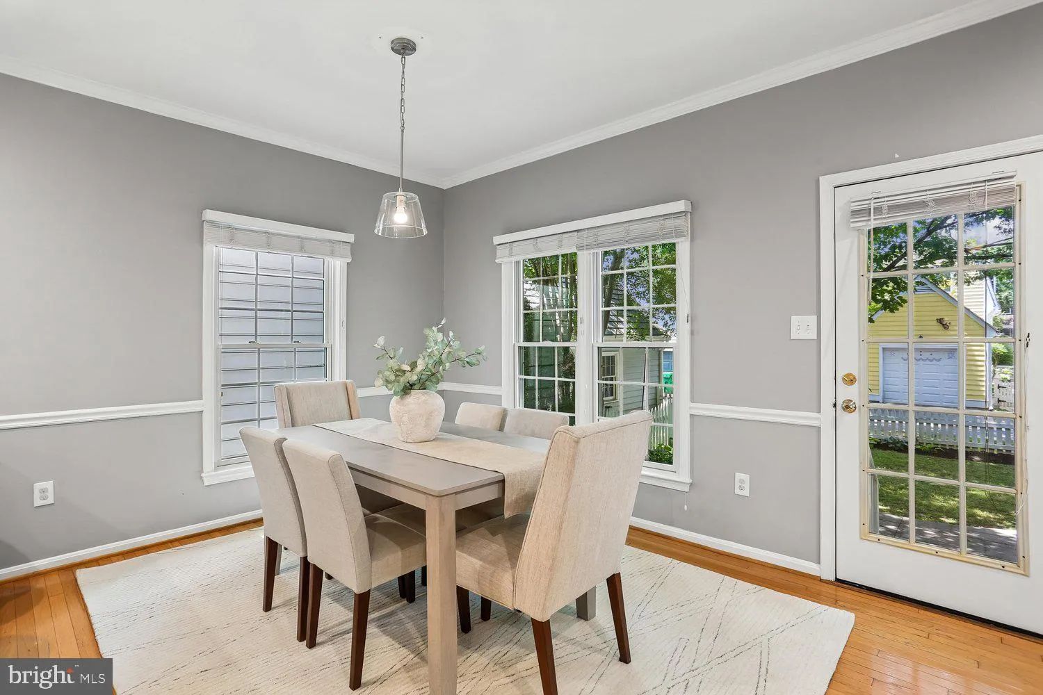 Additional image 91 of 110 Clagett Crossing Place, Gaithersburg, MD 20878