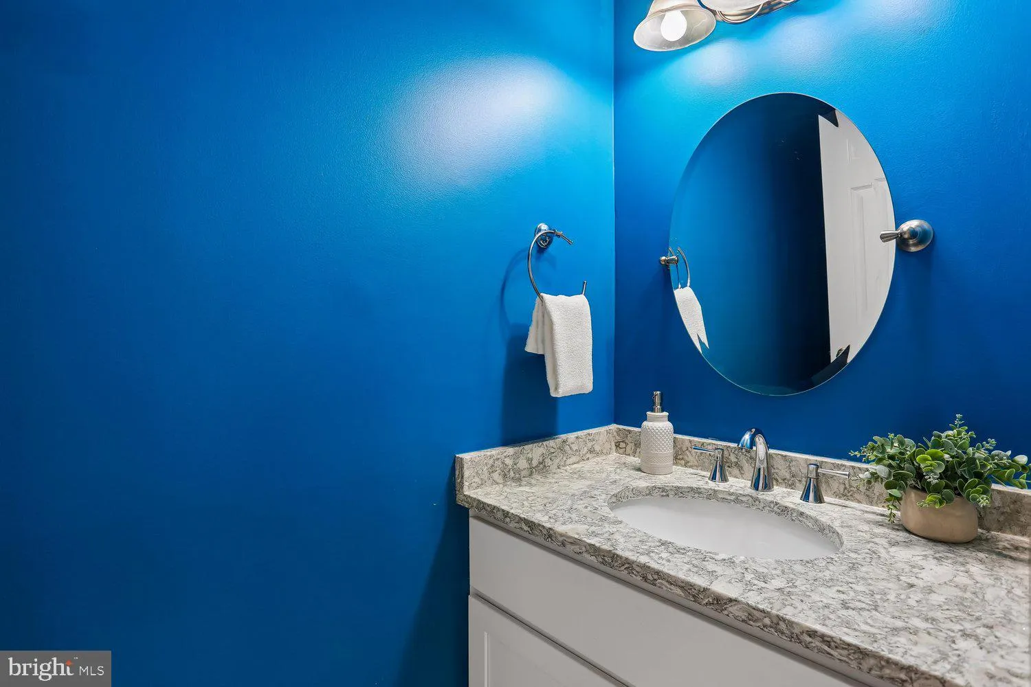 Additional image 94 of 110 Clagett Crossing Place, Gaithersburg, MD 20878