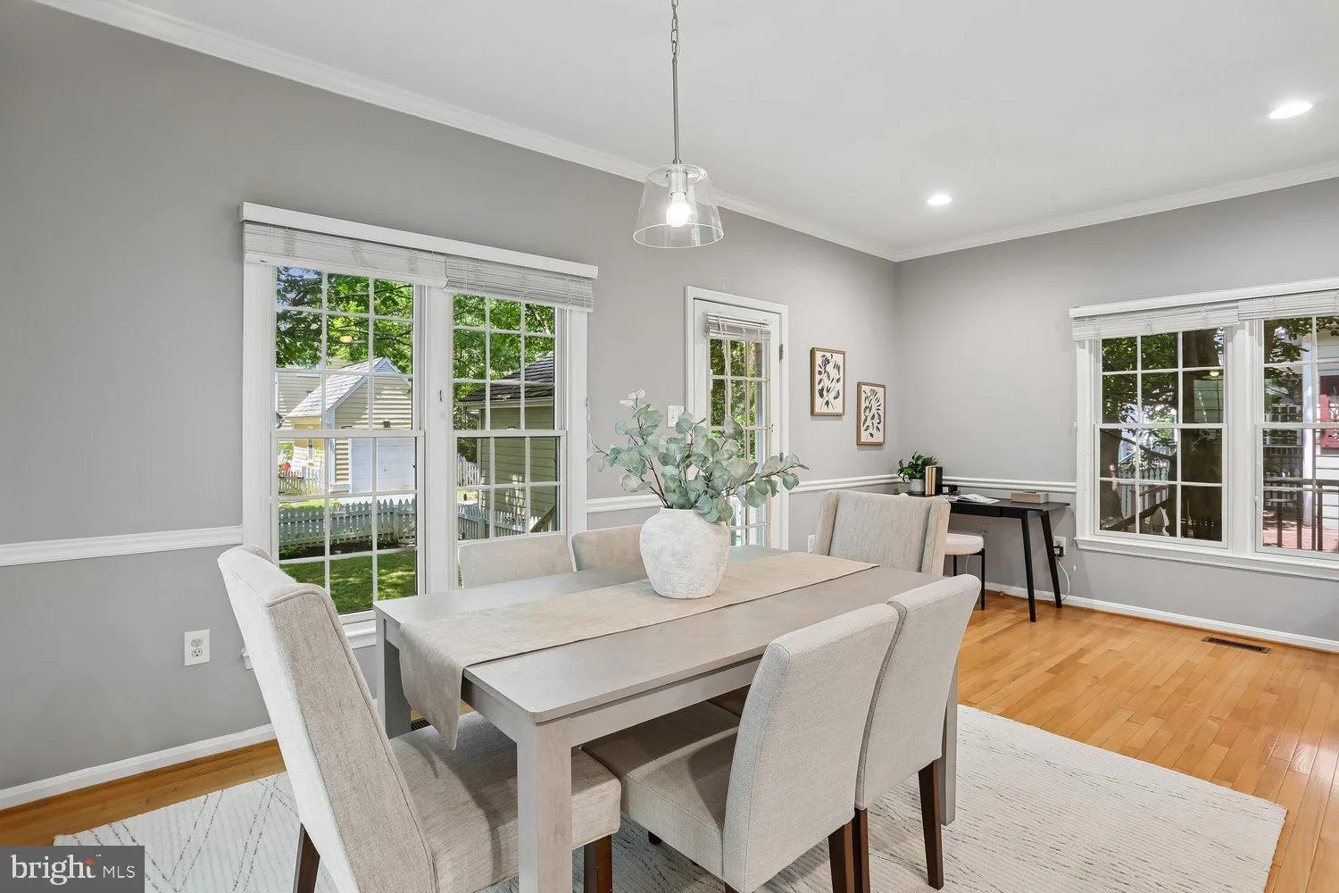 Additional image 93 of 110 Clagett Crossing Place, Gaithersburg, MD 20878