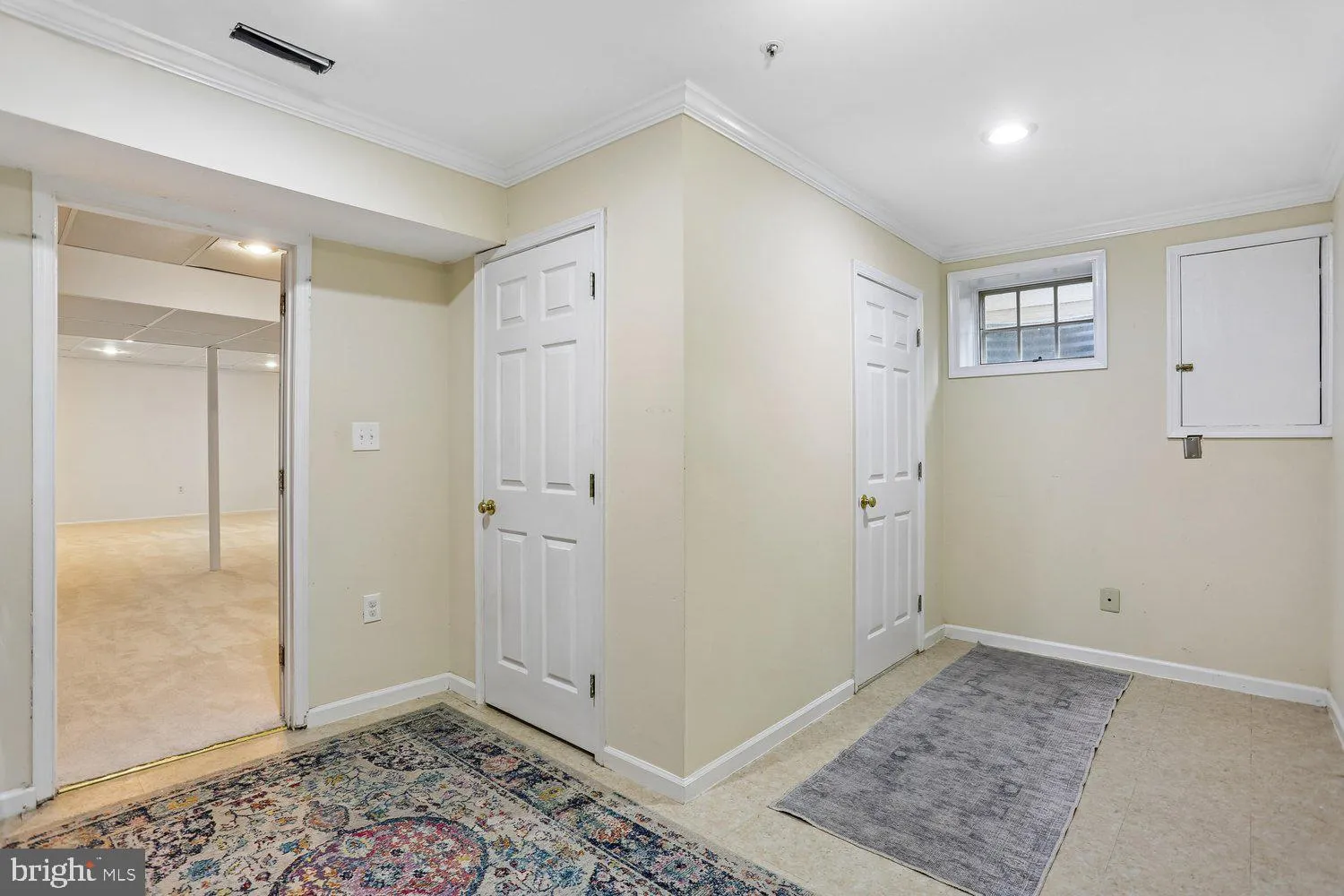 Additional image 117 of 110 Clagett Crossing Place, Gaithersburg, MD 20878