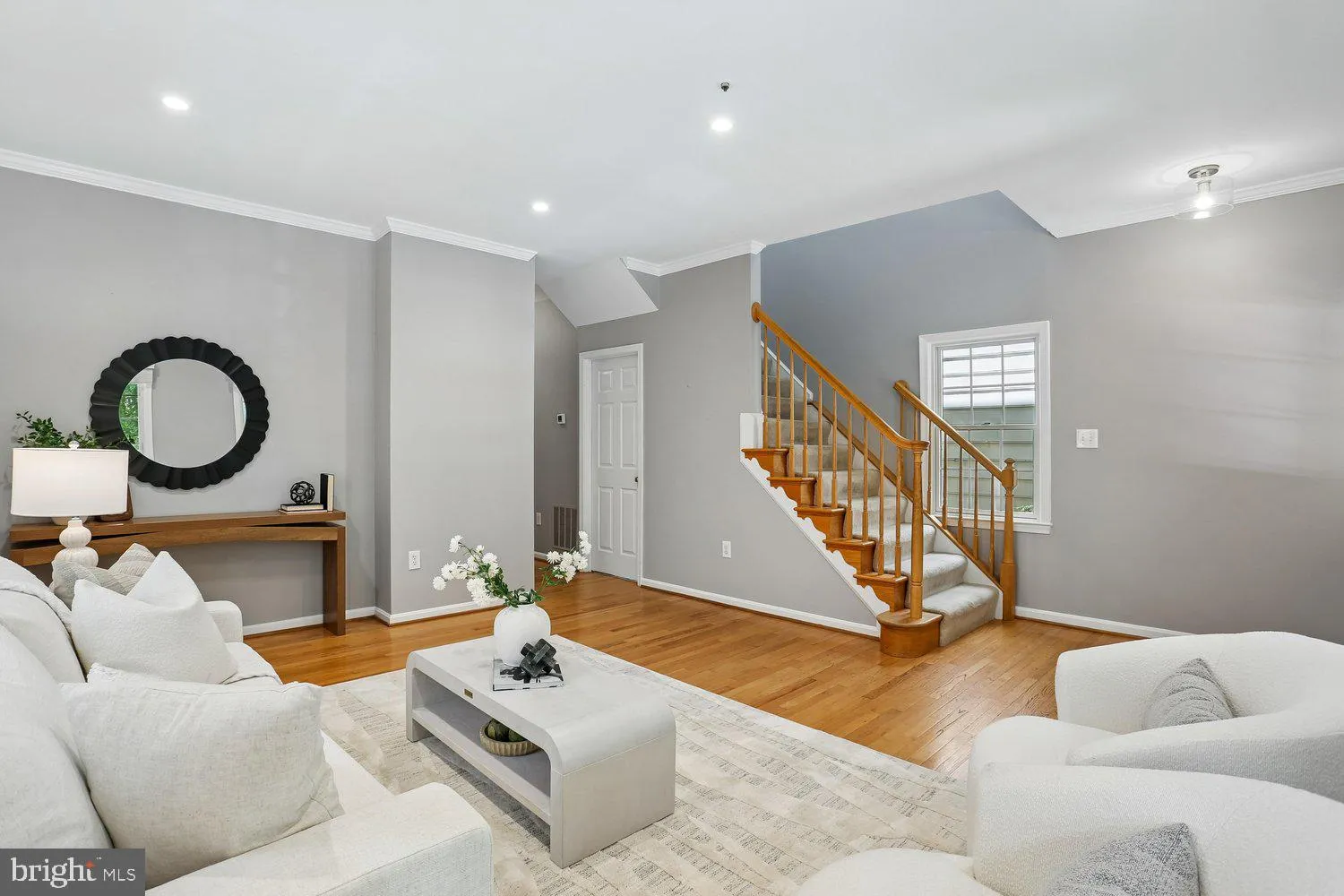 Additional image 80 of 110 Clagett Crossing Place, Gaithersburg, MD 20878