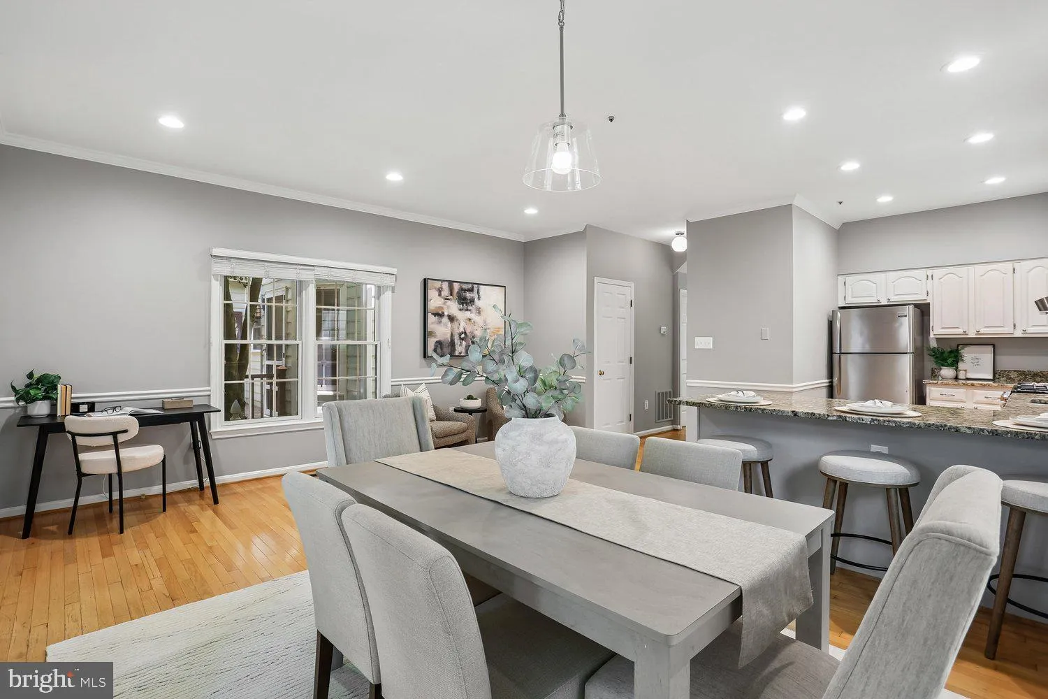 Additional image 92 of 110 Clagett Crossing Place, Gaithersburg, MD 20878