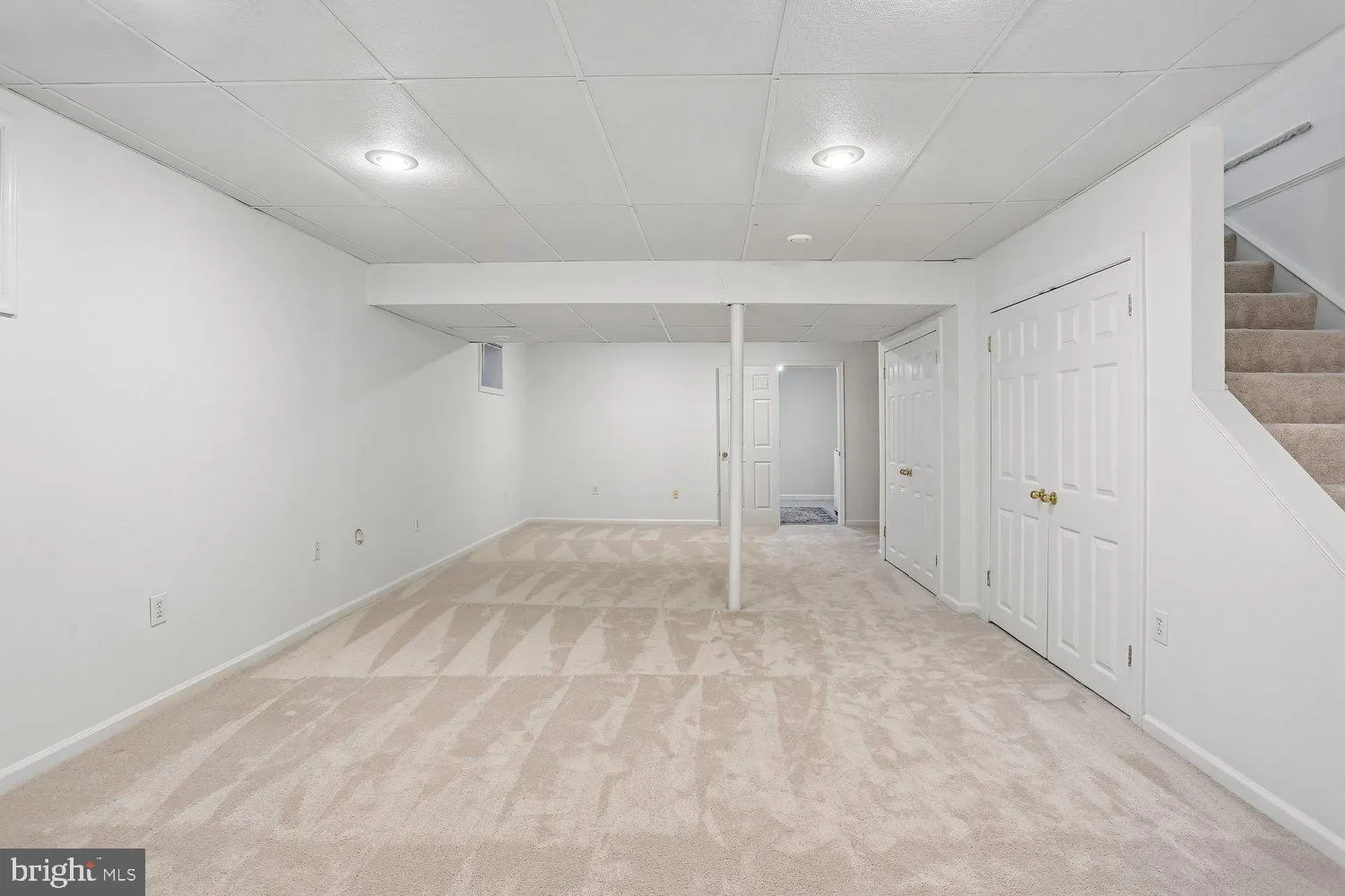 Additional image 115 of 110 Clagett Crossing Place, Gaithersburg, MD 20878