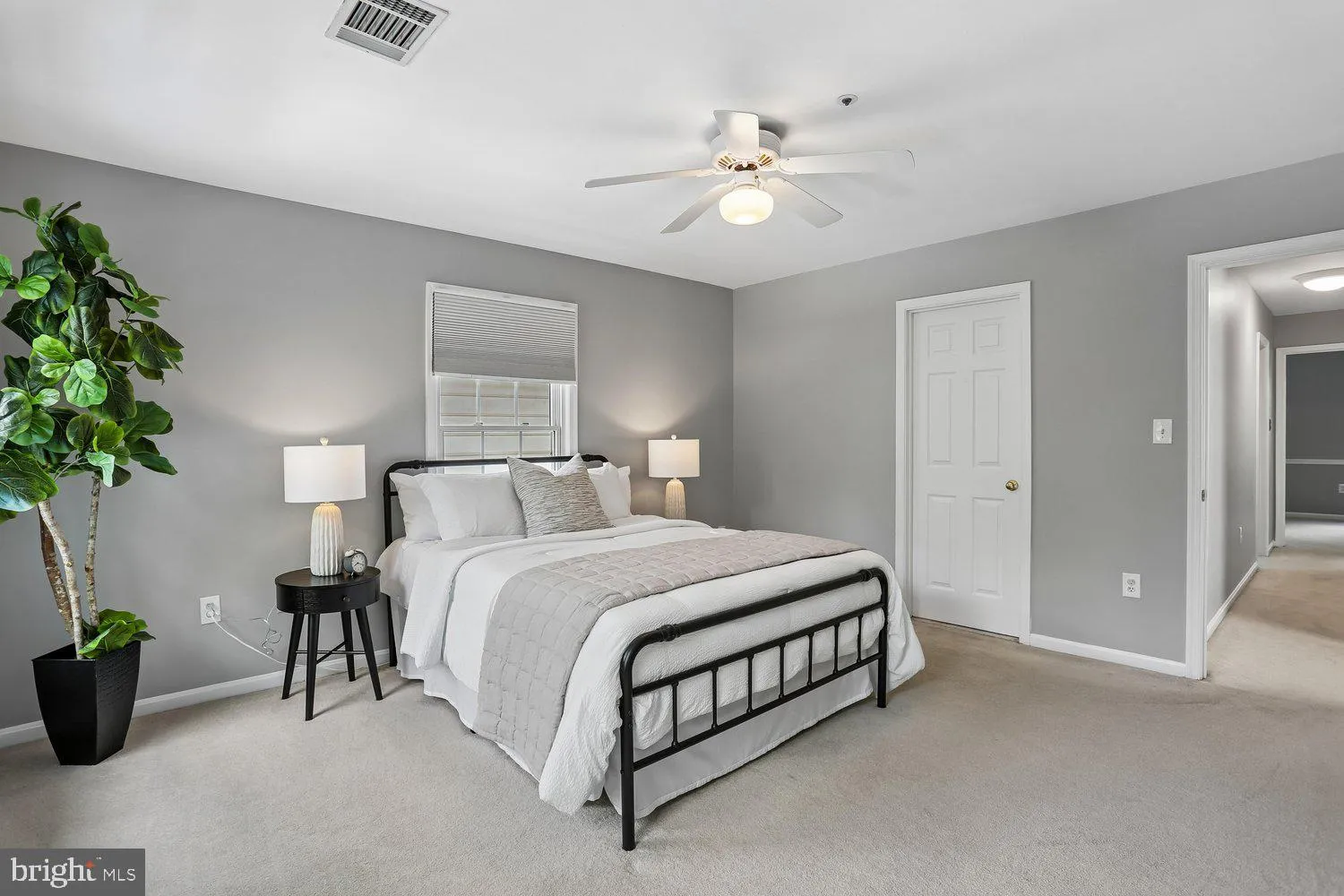 Additional image 97 of 110 Clagett Crossing Place, Gaithersburg, MD 20878