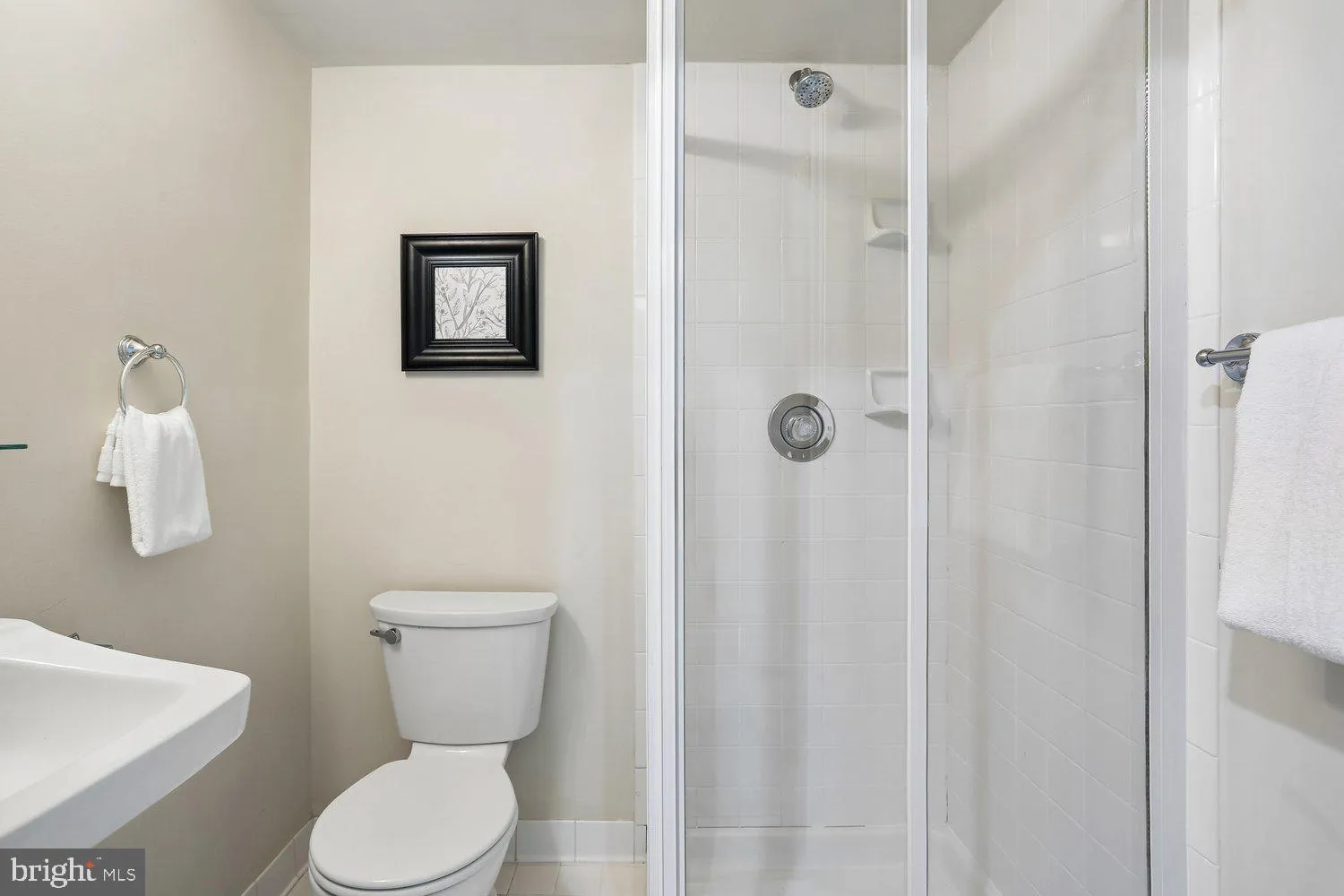 Additional image 119 of 110 Clagett Crossing Place, Gaithersburg, MD 20878