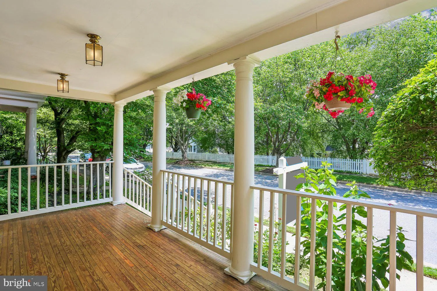 Additional image 76 of 110 Clagett Crossing Place, Gaithersburg, MD 20878