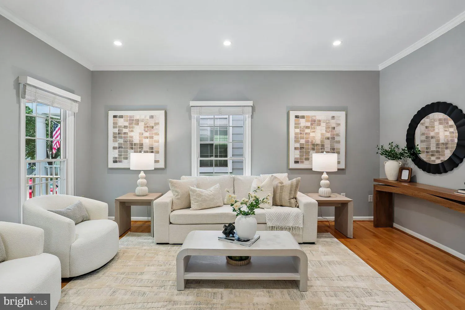 Additional image 81 of 110 Clagett Crossing Place, Gaithersburg, MD 20878