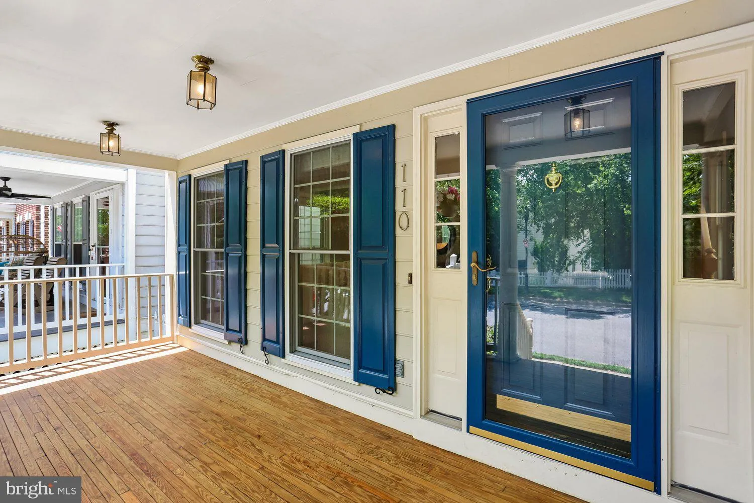 Additional image 74 of 110 Clagett Crossing Place, Gaithersburg, MD 20878