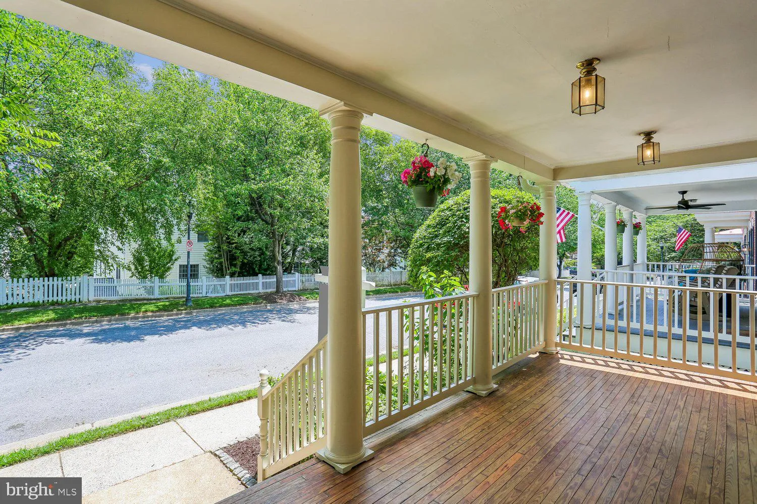 Additional image 75 of 110 Clagett Crossing Place, Gaithersburg, MD 20878