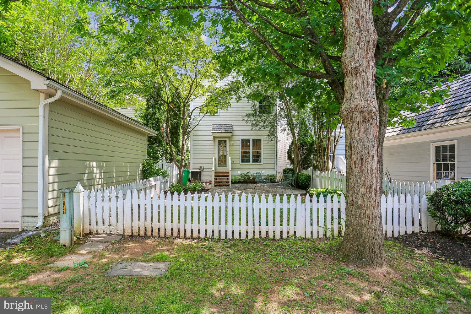 Additional image 128 of 110 Clagett Crossing Place, Gaithersburg, MD 20878